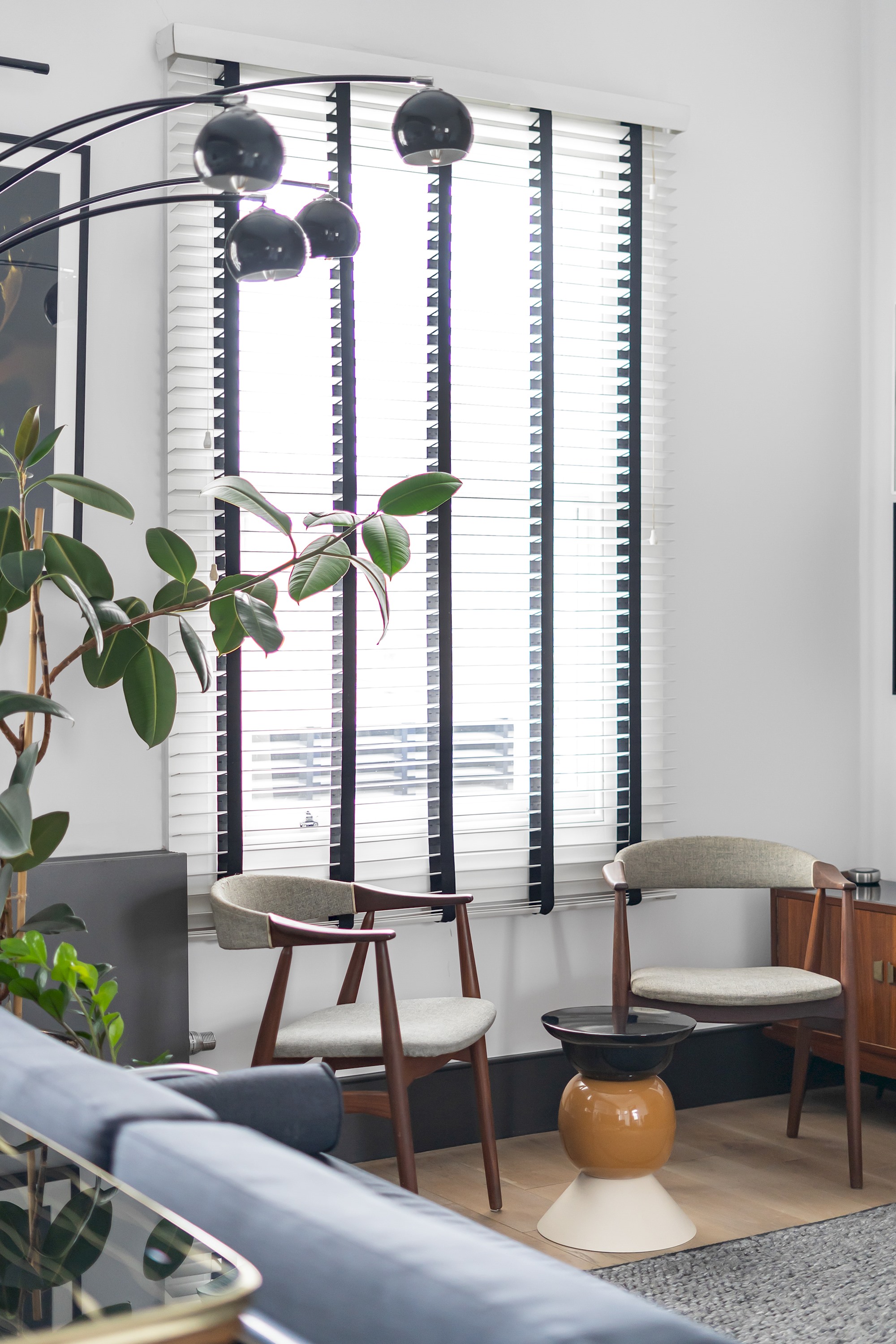 Stylish and modern terrace flat in Queen’s Park - Pass the Keys in 118B Ashmore Road, W9 3DQ - Property image 22 - VivreStays