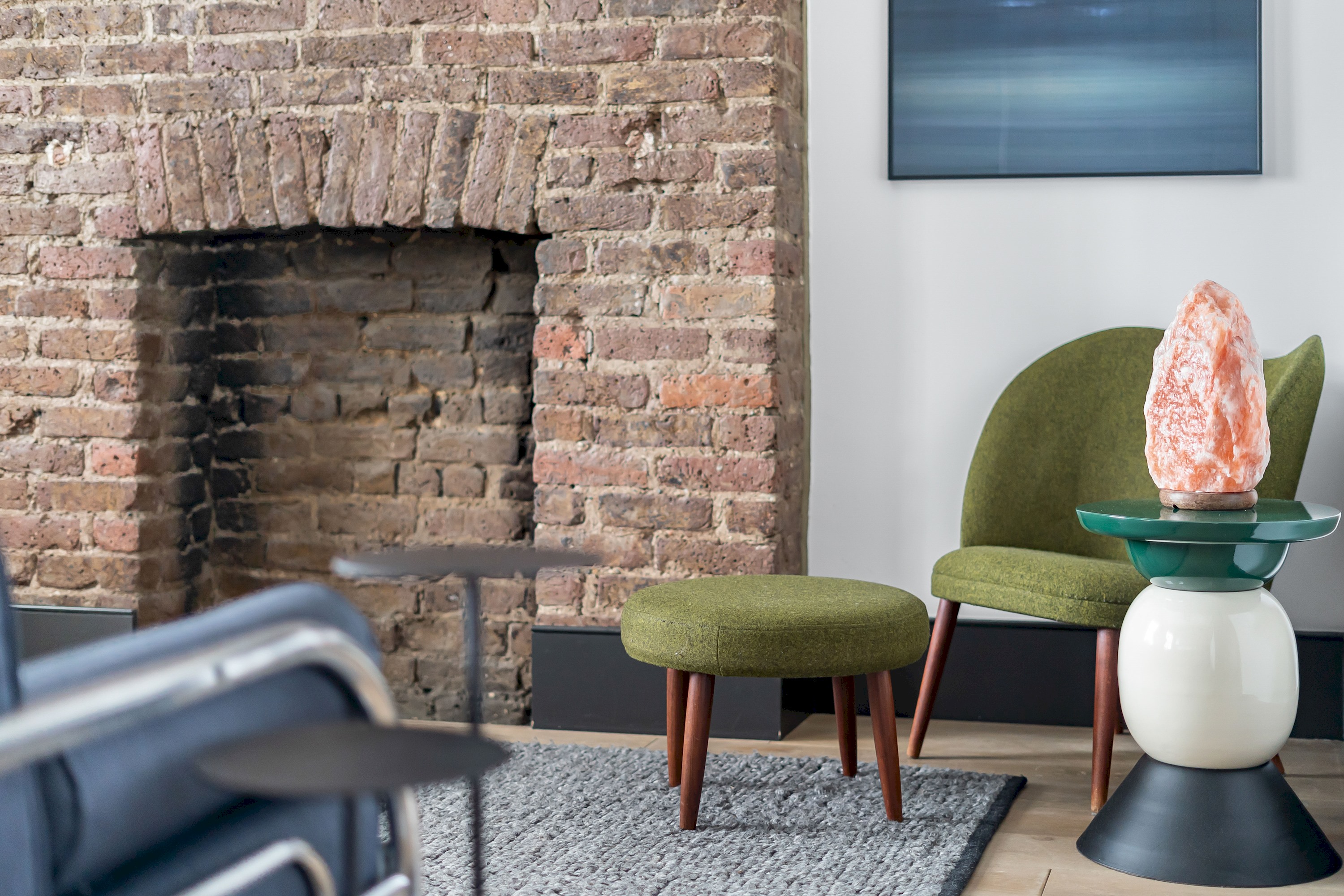 Stylish and modern terrace flat in Queen’s Park - Pass the Keys in 118B Ashmore Road, W9 3DQ - Property image 23 - VivreStays