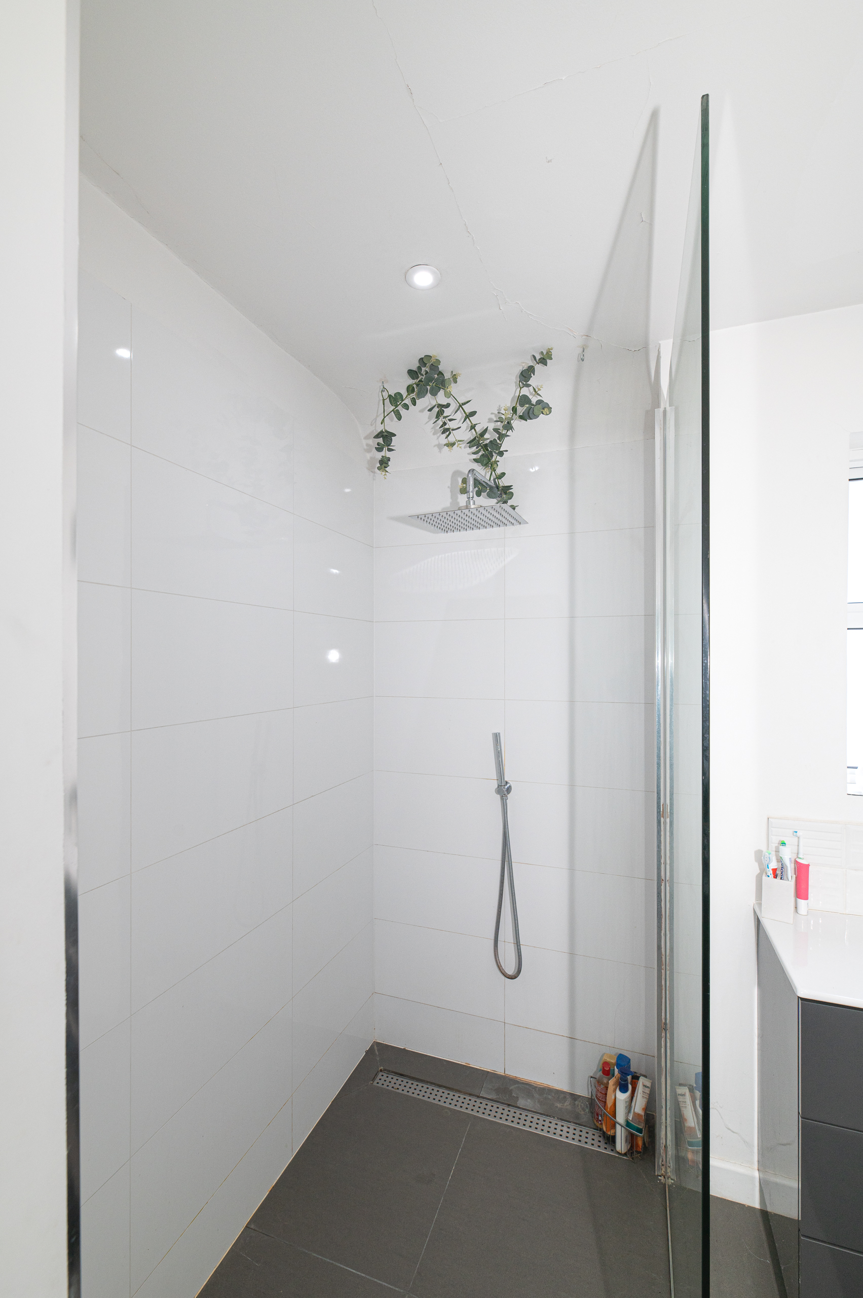 Stunning South London Home with Rare Garden Oasis - Pass the Keys in 5 Dulwich Wood Avenue, SE19 1HB - Property image 39 - VivreStays