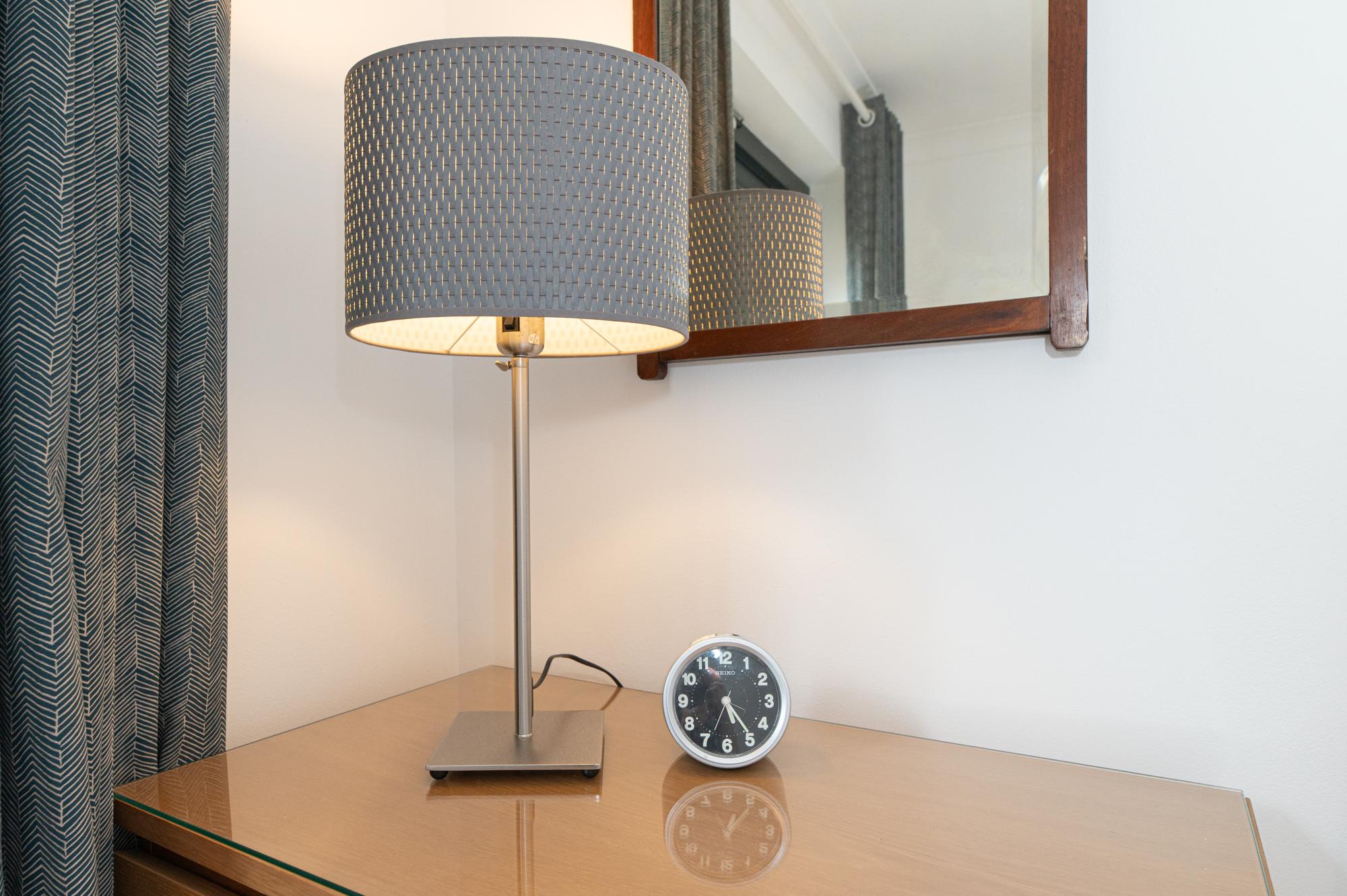 View Stylish Dockside Flat Near Tower Bridge - Pass the Keys in Flat 3A, 5 Wolseley Street SE1 2BP Stylish Dockside Flat Near Tower Bridge - Pass the Keys in Flat 3A, 5 Wolseley Street SE1 2BP - Property image 43 - VivreStays