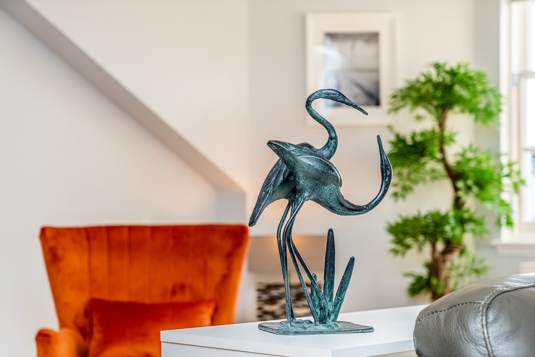 Stylish Hideaway in Central Edinburgh - Pass the Keys in 4/3 York Lane, EH1 3HY - Property image 36 - VivreStays