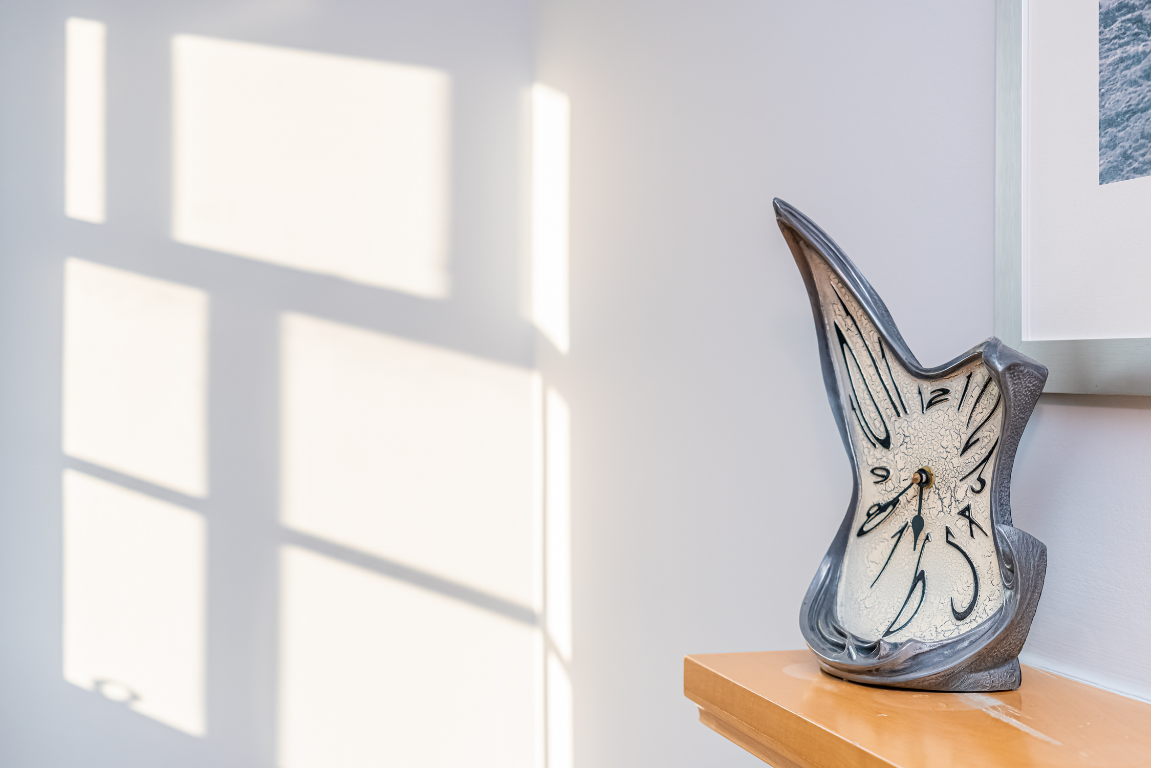 Stylish Hideaway in Central Edinburgh - Pass the Keys in 4/3 York Lane, EH1 3HY - Property image 38 - VivreStays