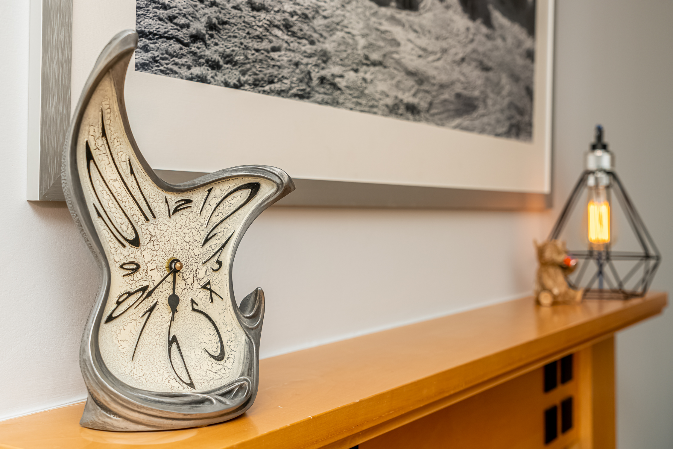 Stylish Hideaway in Central Edinburgh - Pass the Keys in 4/3 York Lane, EH1 3HY - Property image 40 - VivreStays