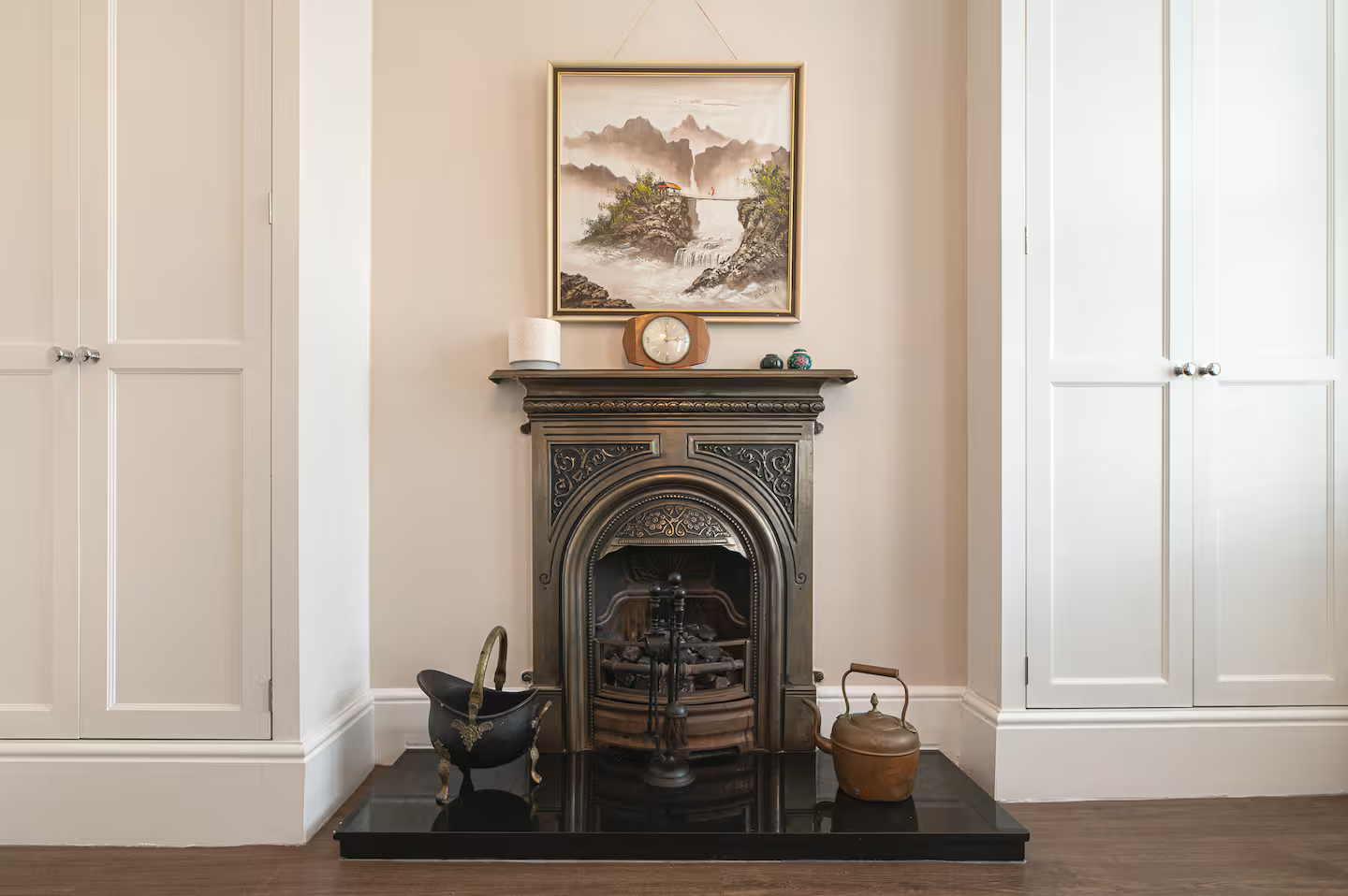 Spacious East London Home with a beautiful Garden - Pass the Keys serviced apartment - UK - VivreStays