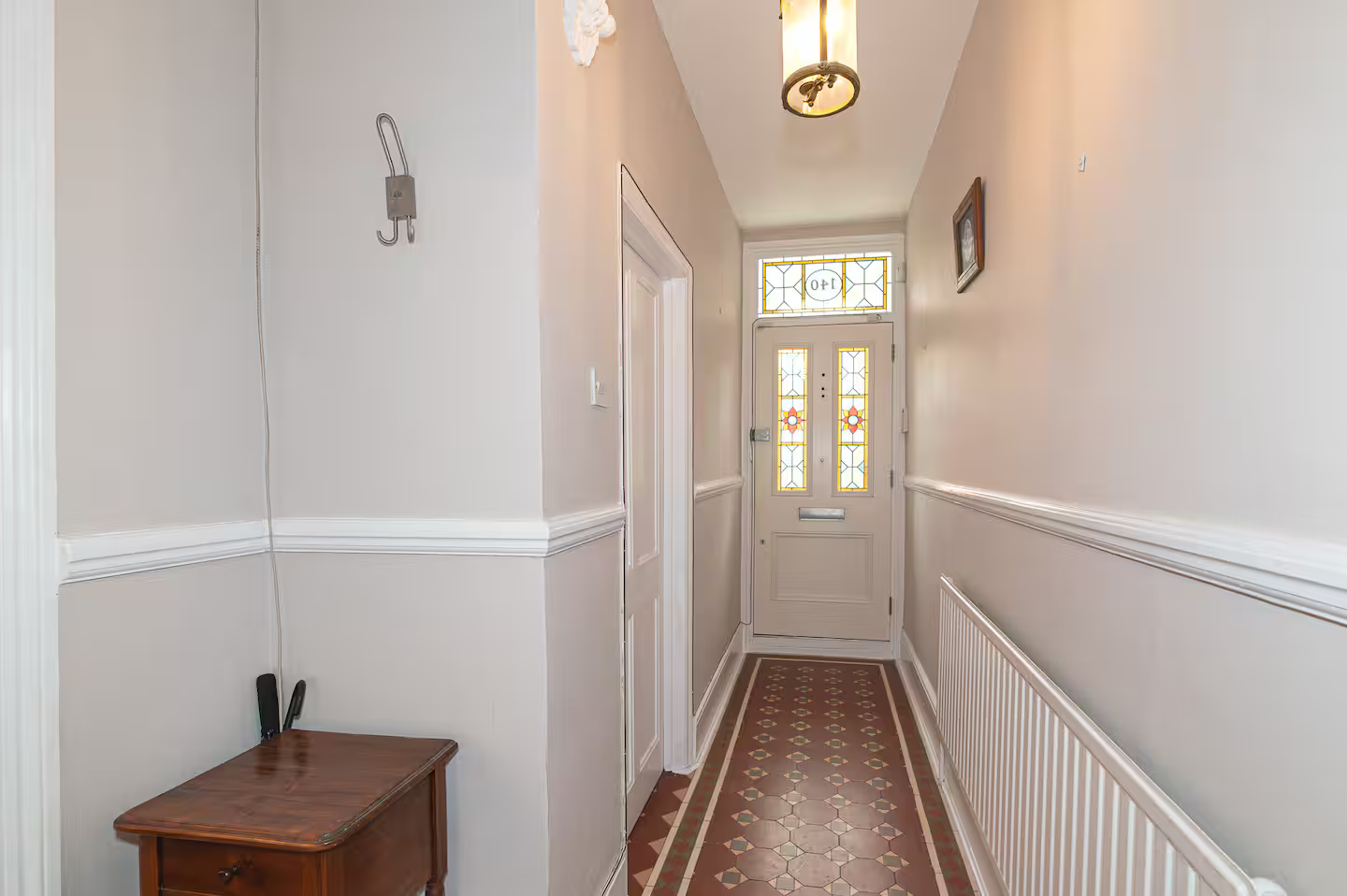 View Spacious East London Home with a beautiful Garden - Pass the Keys in 140 South Birkbeck Road E11 4JH Spacious East London Home with a beautiful Garden - Pass the Keys in 140 South Birkbeck Road E11 4JH - Property image 55 - VivreStays