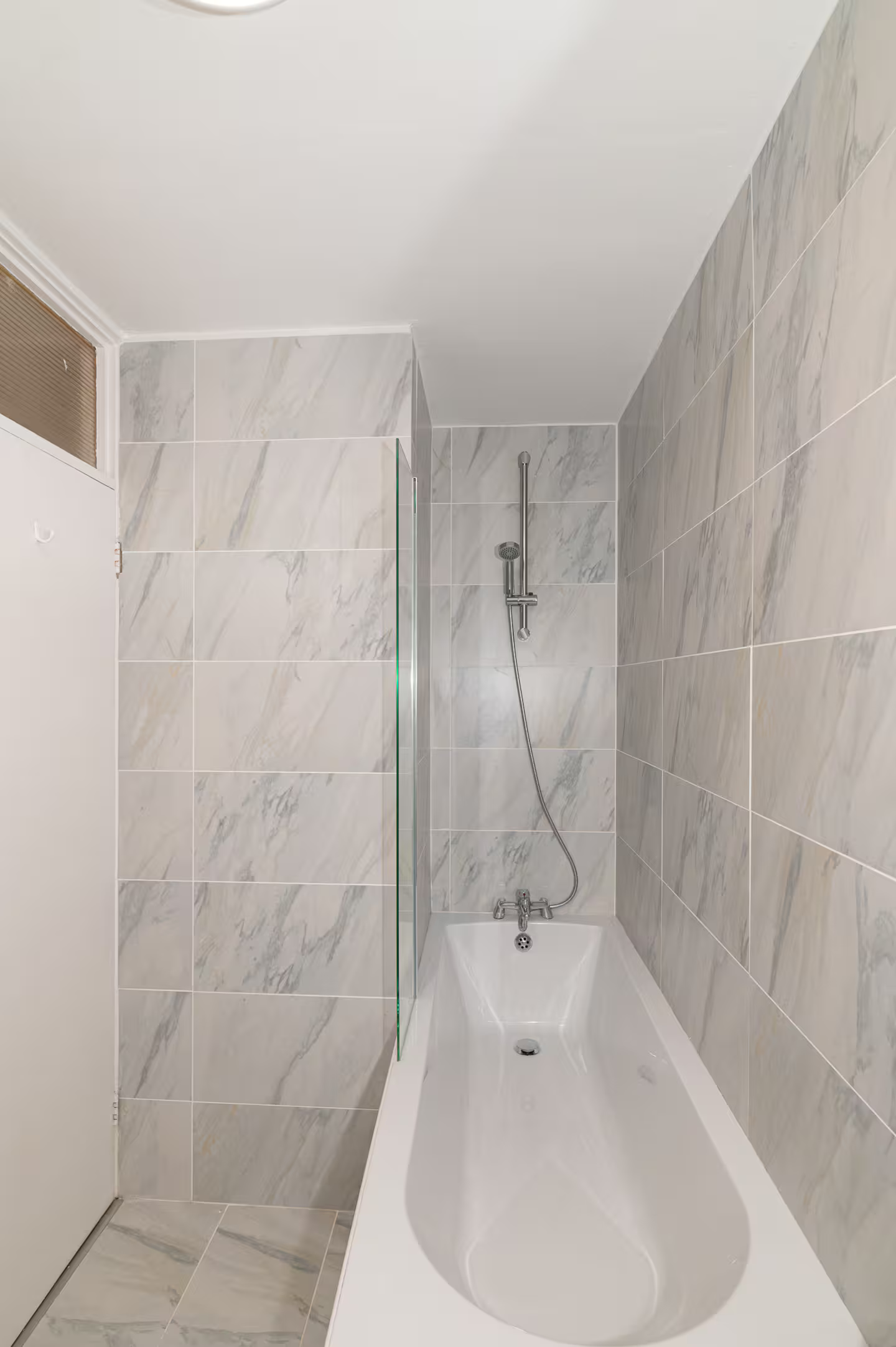 Homely flat in Wembley, close to the stadium - Pass the Keys in 40 Poplar Grove HA9 9DA - Property image 24 - VivreStays