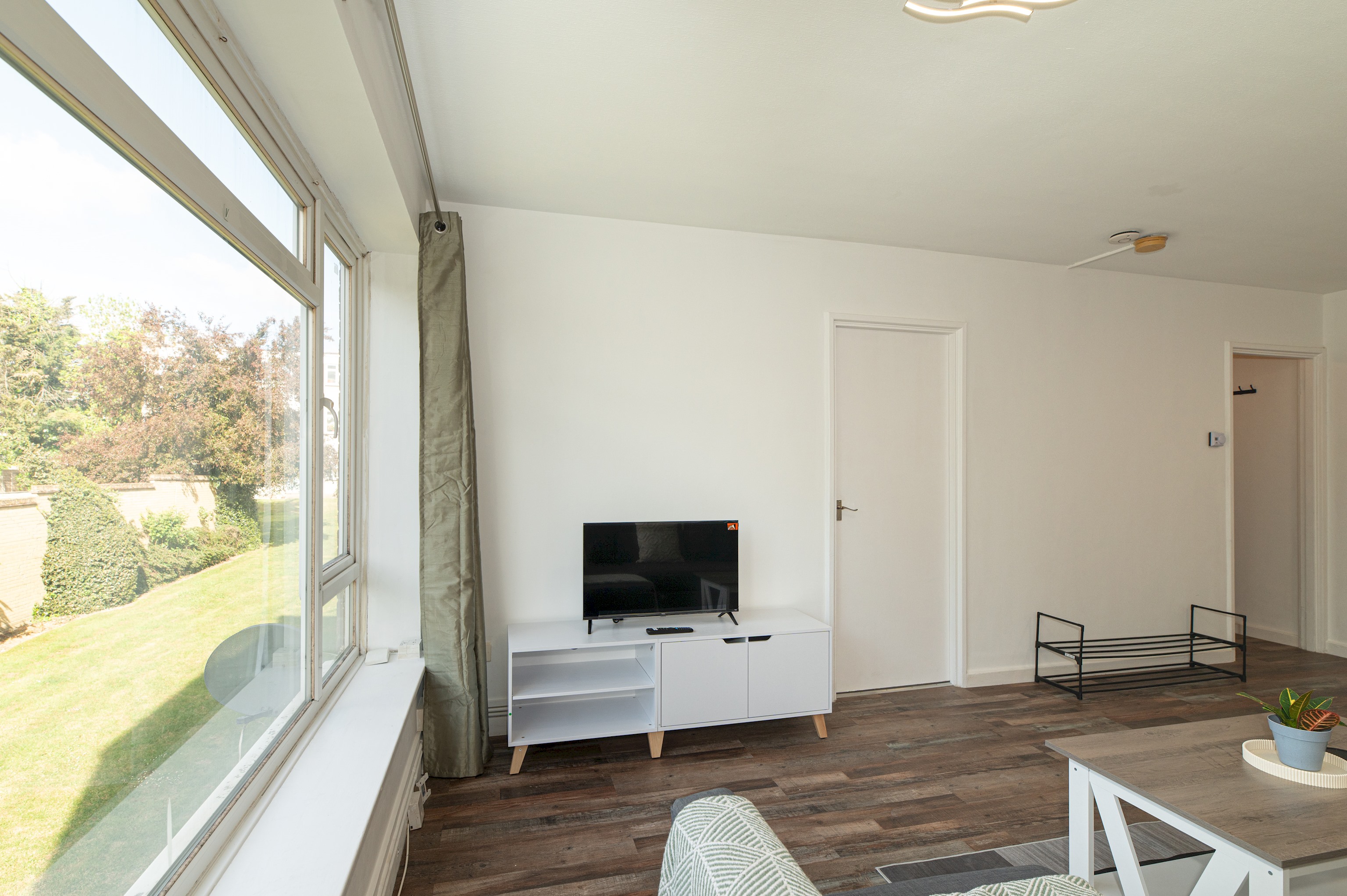 Homely flat in Wembley, close to the stadium - Pass the Keys in 40 Poplar Grove HA9 9DA - Property image 9 - VivreStays
