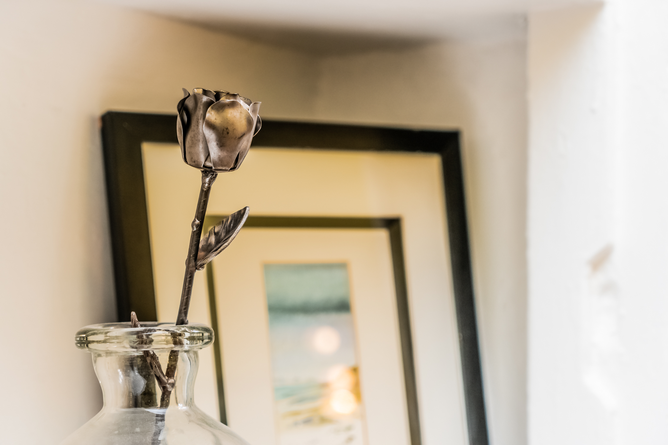 View Georgian West End Apartment | Near Haymarket - Pass the Keys in 15A (Basement) Manor Place EH3 7DH Georgian West End Apartment | Near Haymarket - Pass the Keys in 15A (Basement) Manor Place EH3 7DH - Property image 32 - VivreStays