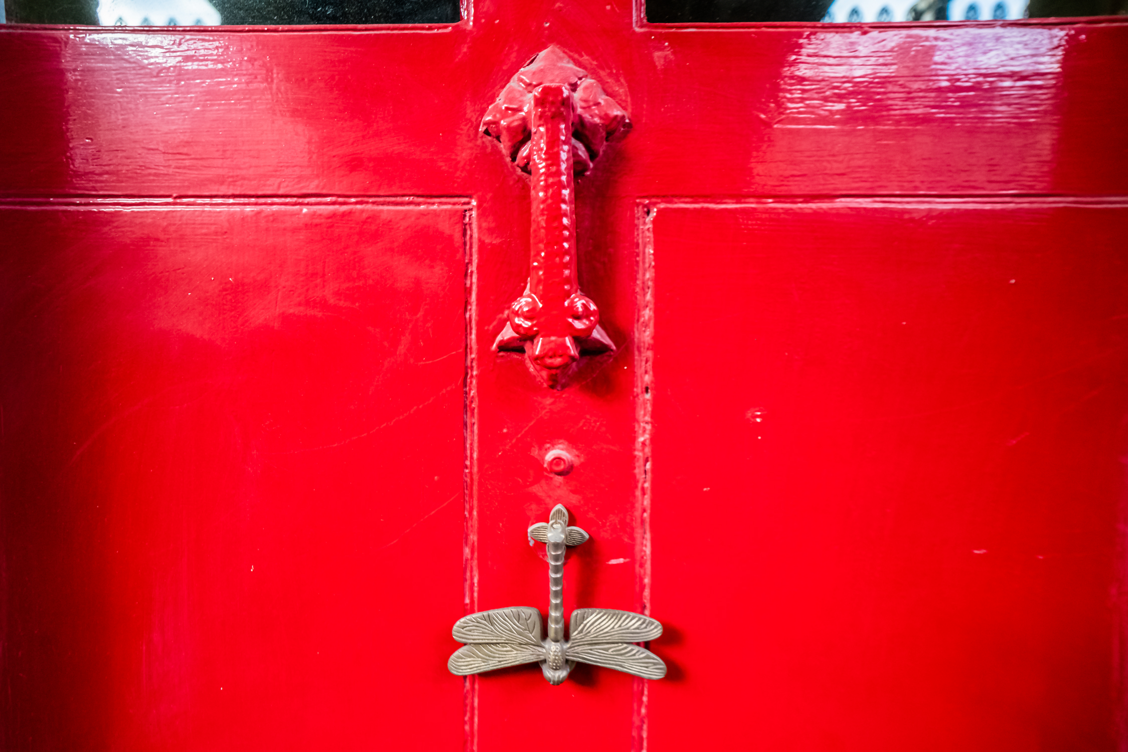 View Georgian West End Apartment | Near Haymarket - Pass the Keys in 15A (Basement) Manor Place EH3 7DH Georgian West End Apartment | Near Haymarket - Pass the Keys in 15A (Basement) Manor Place EH3 7DH - Property image 38 - VivreStays