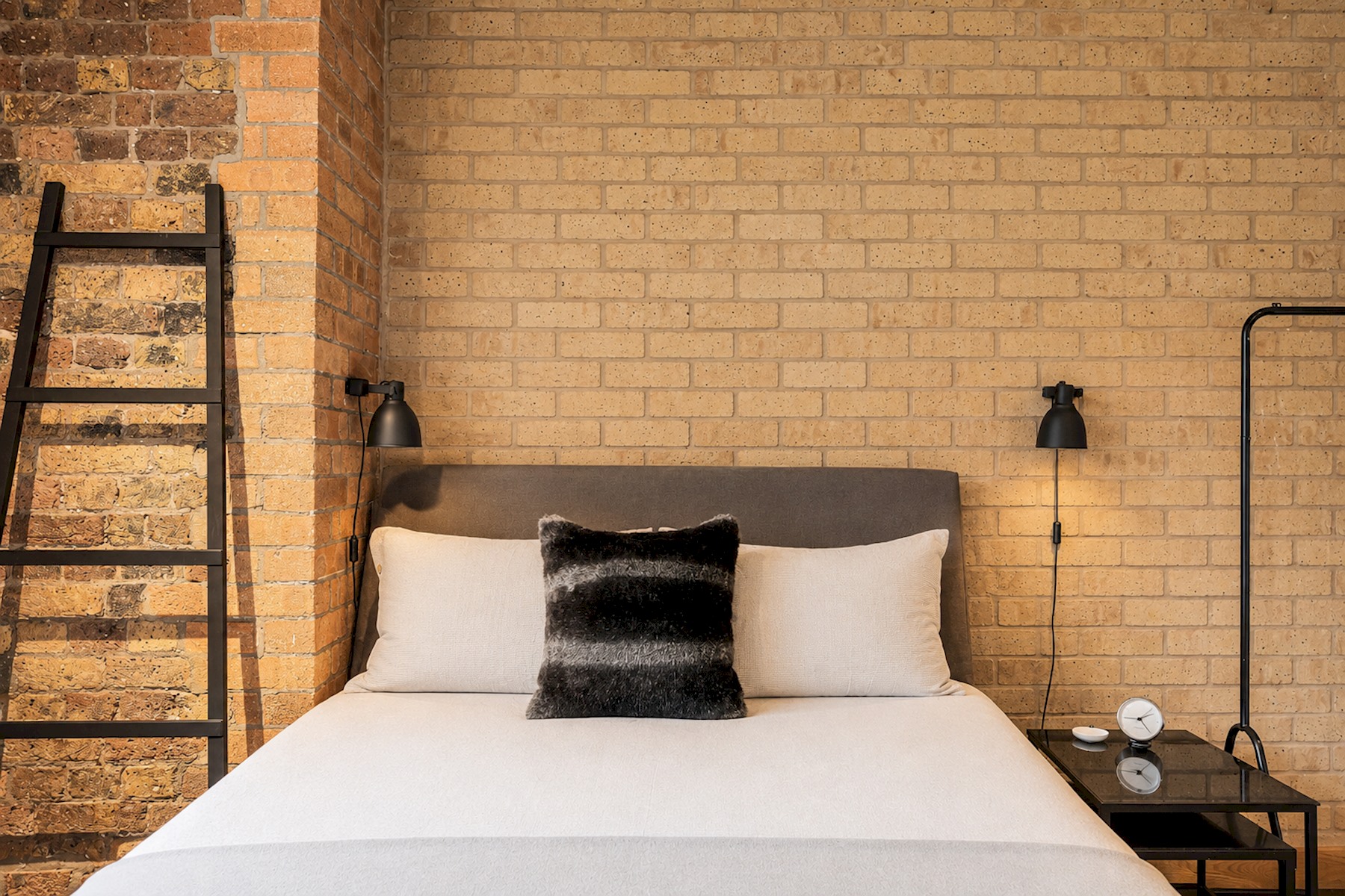 View Contemporary Central London Flat - Pass the Keys in 70 Maltings place, 169 Tower Bridge Rd SE1 3LJ Contemporary Central London Flat - Pass the Keys in 70 Maltings place, 169 Tower Bridge Rd SE1 3LJ - Property image 18 - VivreStays