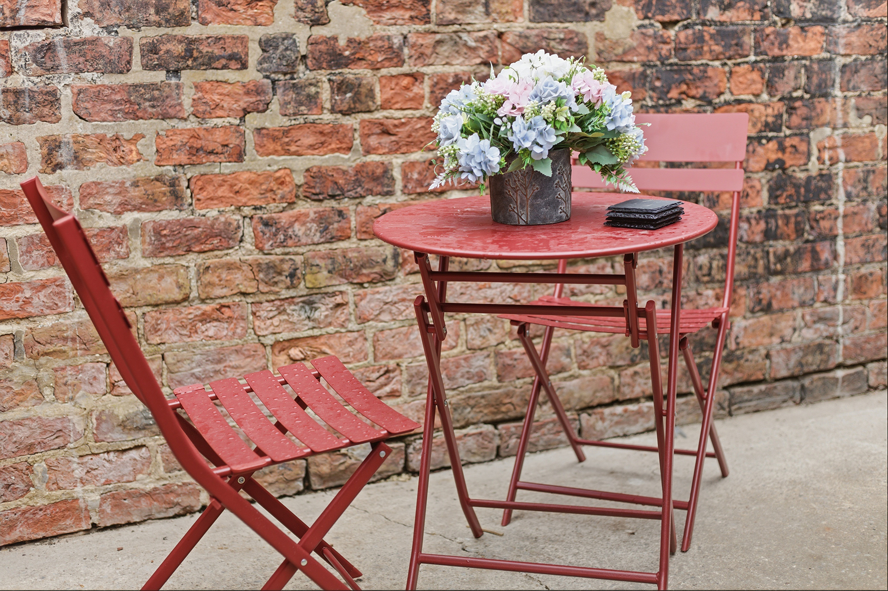 Gorgeous Terraced House in York - Pass the Keys in 49 St Pauls Terrace YO24 4BJ - Property image 12 - VivreStays