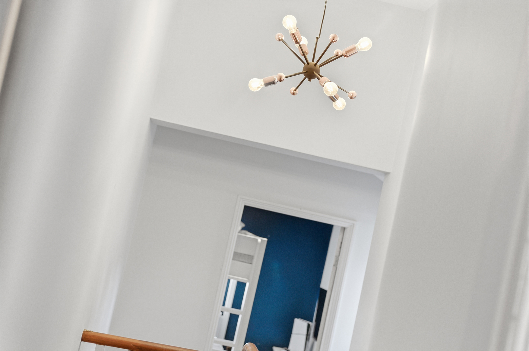 Gorgeous Terraced House in York - Pass the Keys in 49 St Pauls Terrace YO24 4BJ - Property image 22 - VivreStays