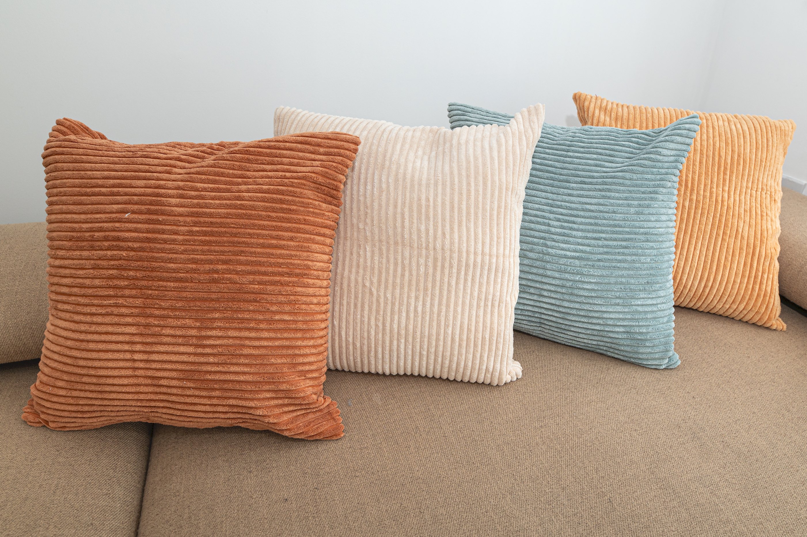 Modern 2BR flat with Balcony, in East London - Pass the Keys in Flat 172 Kingfisher Heights, 2 Bramwell Way, E16 2GR - Property image 36 - VivreStays