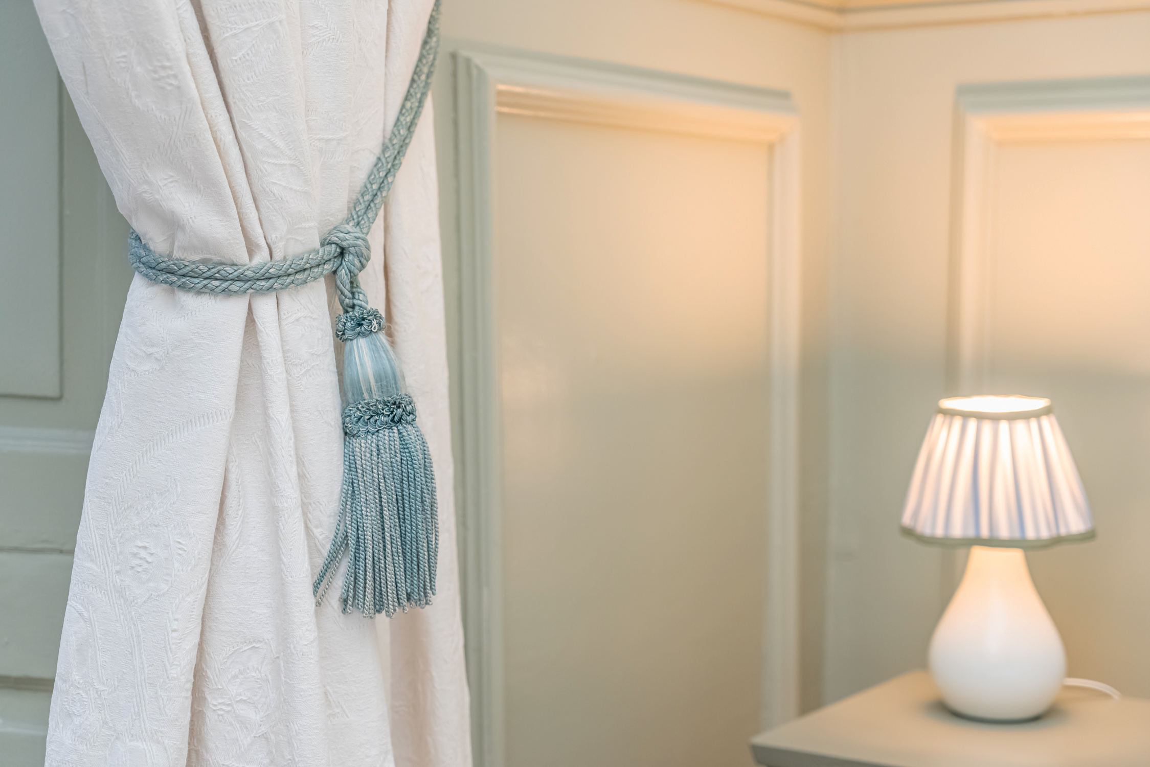 Charming Georgian flat in the Heart of Edinburgh - Pass the Keys in 44/4 Frederick St EH2 1EX - Property image 22 - VivreStays