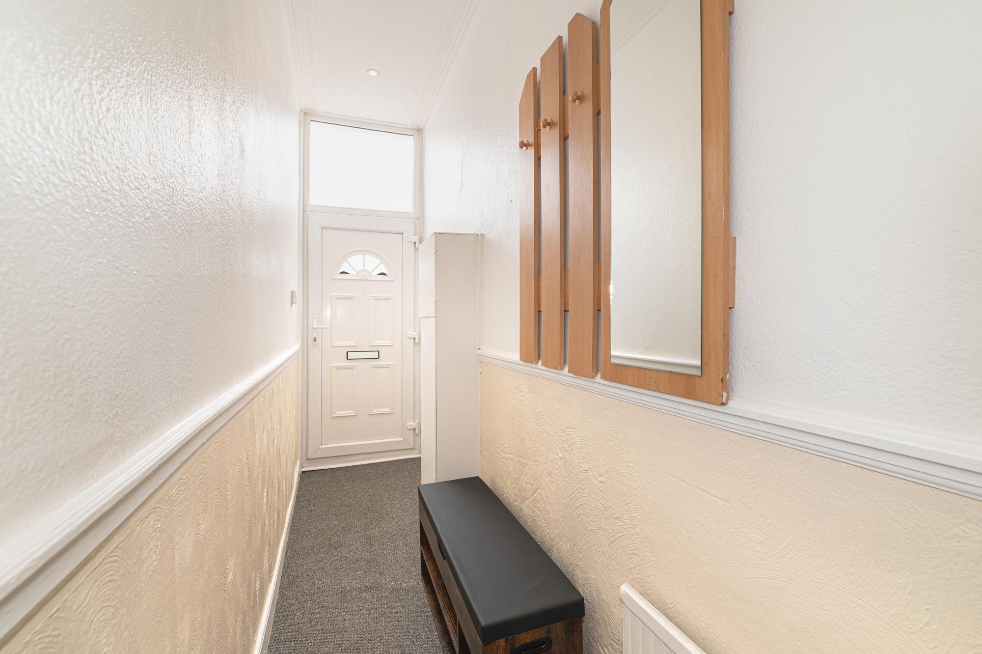 Spacious 4BR Home Near Wimbledon & Central London - Pass the Keys in 204 Merton Rd SW18 5SW - Property image 43 - VivreStays