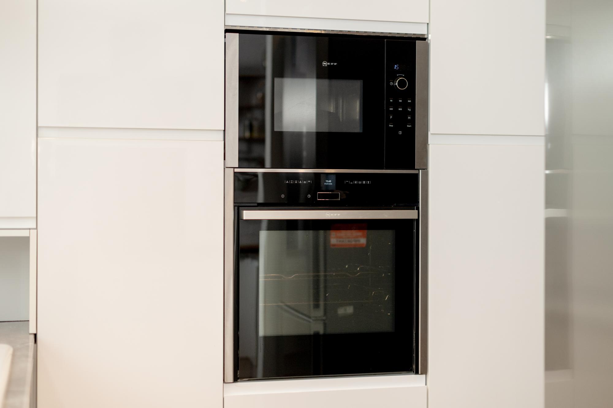 Modern Family House | Sleeps 5 | Free Parking - Pass the Keys in 52 Haydrive, EH16 4AL - Property image 15 - VivreStays