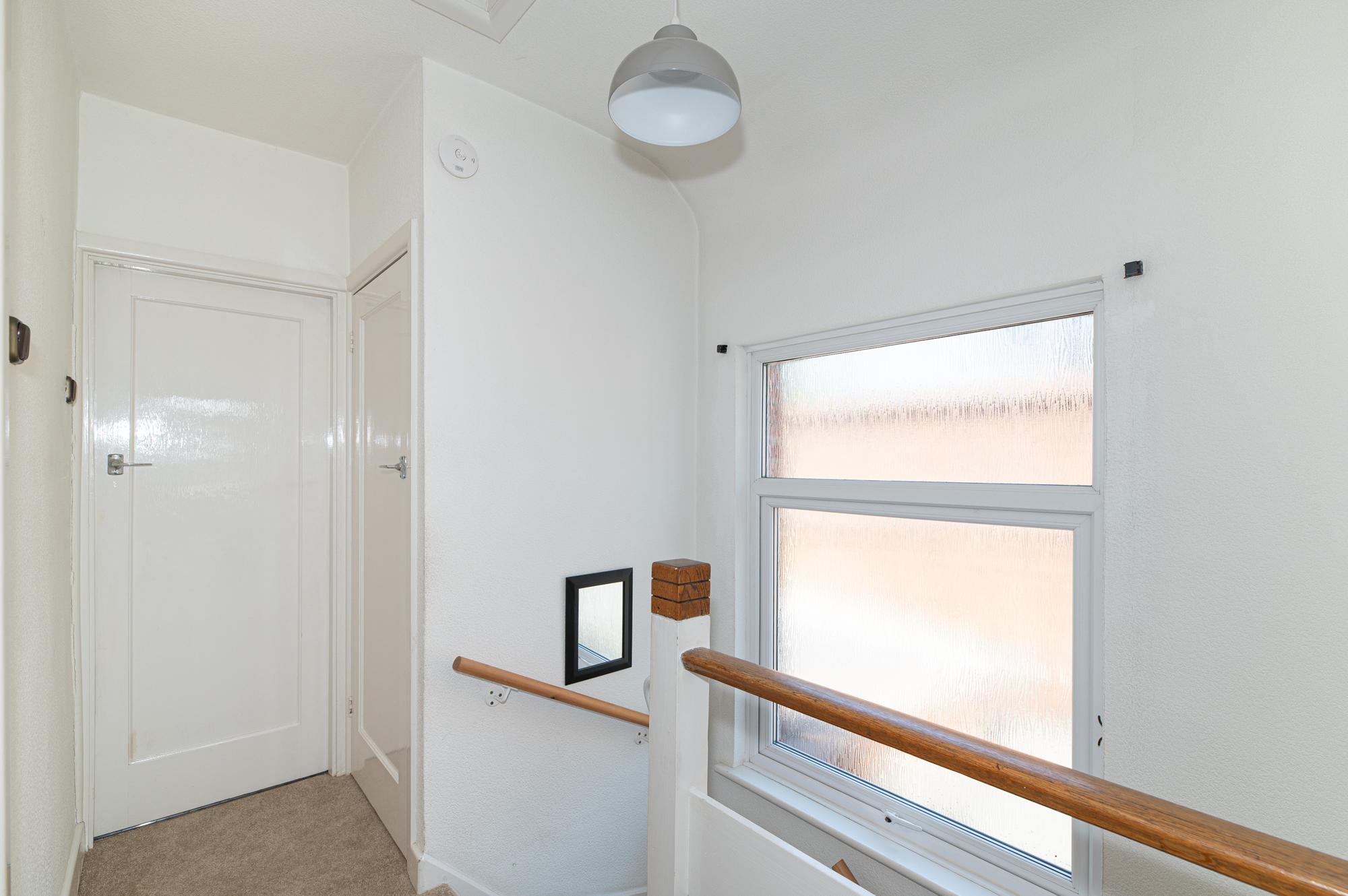 Charming Home with Garden Near Wembley Stadium - Pass the Keys in 23 Beverley Gardens HA9 9RD - Property image 32 - VivreStays