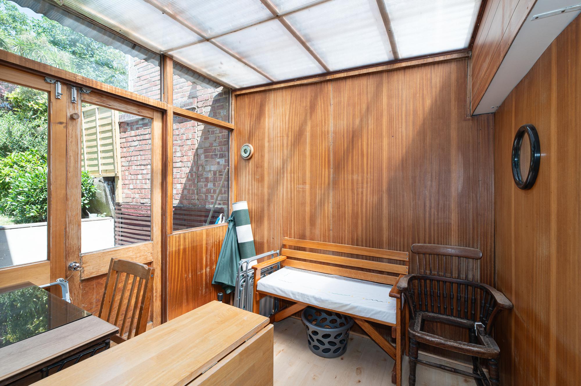 Charming Home with Garden Near Wembley Stadium - Pass the Keys in 23 Beverley Gardens HA9 9RD - Property image 33 - VivreStays