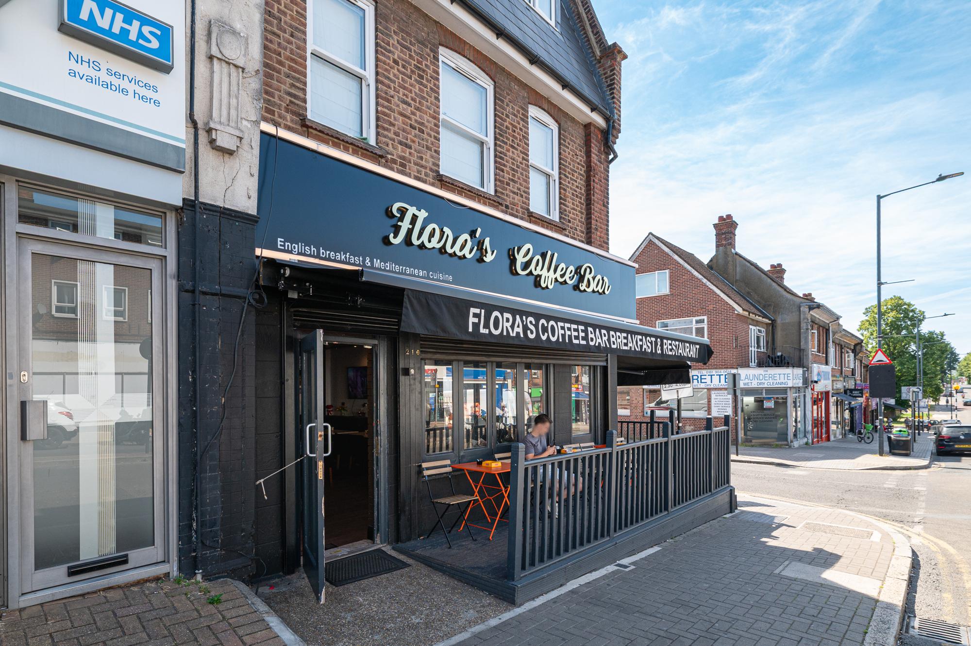 Charming Home with Garden Near Wembley Stadium - Pass the Keys in 23 Beverley Gardens HA9 9RD - Property image 42 - VivreStays