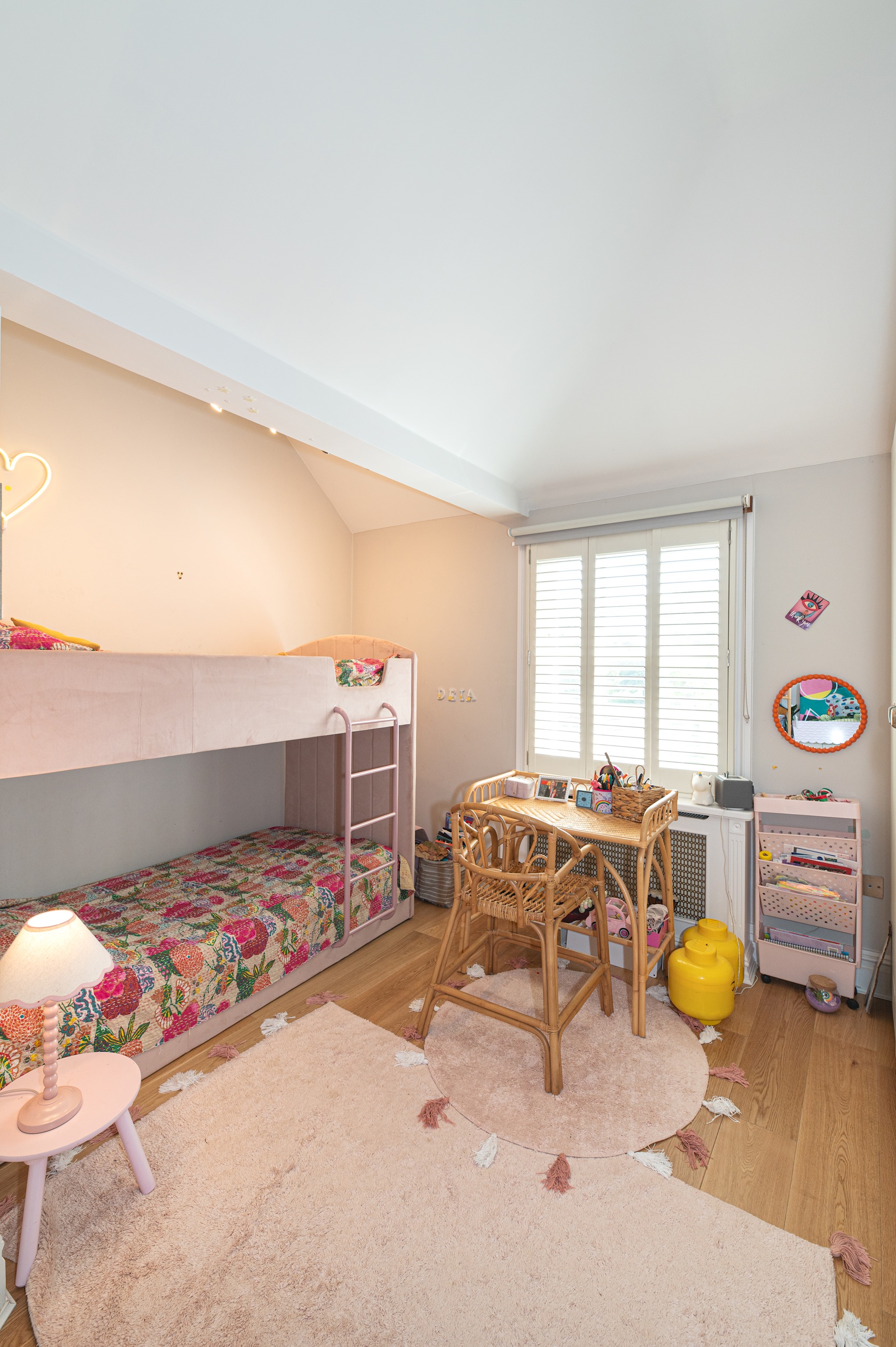Stylish Stockwell House with Garden & Comfort  - Pass the Keys in 123 Lansdowne Way, SW8 2NP - Property image 22 - VivreStays