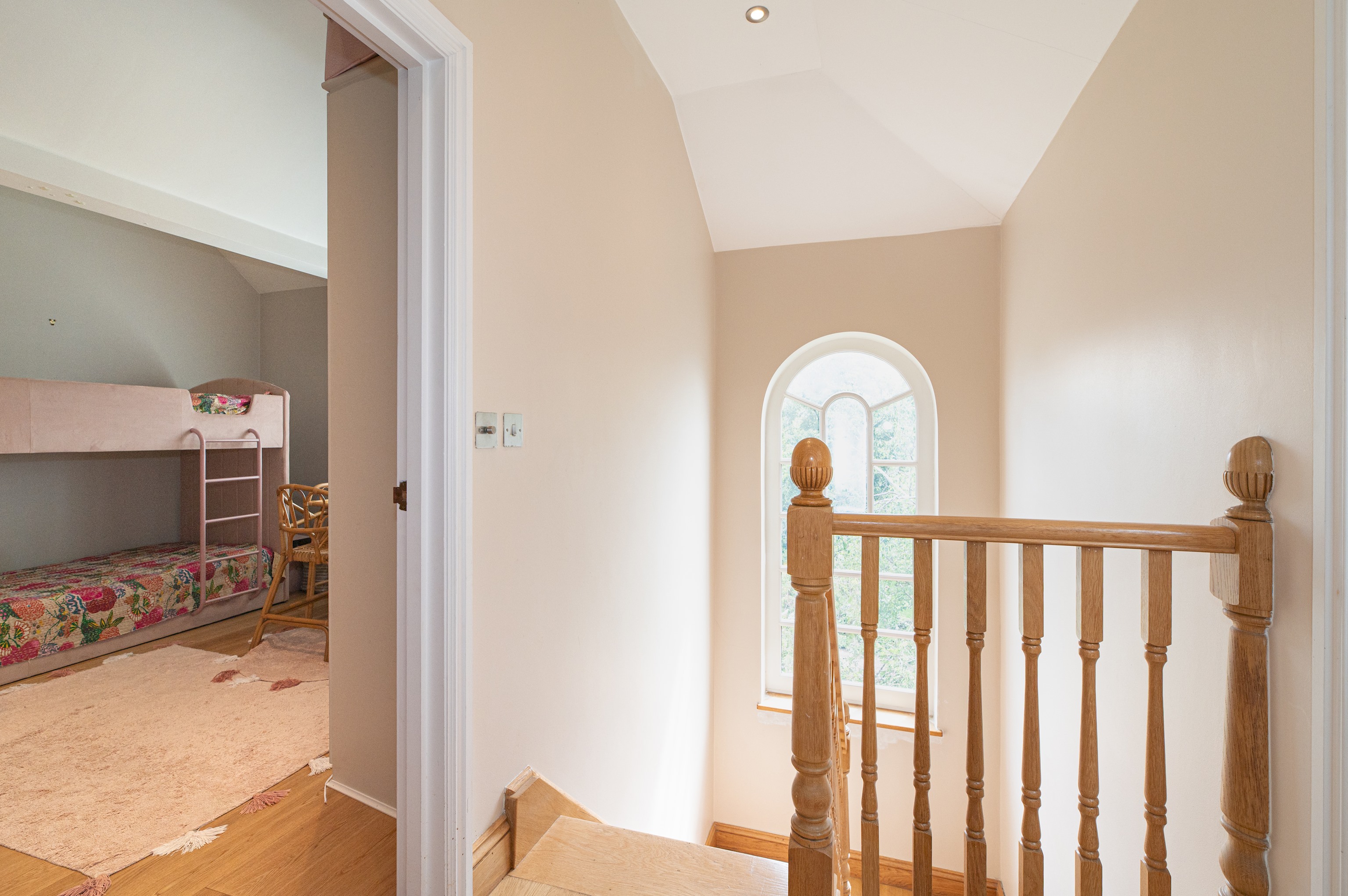 Stylish Stockwell House with Garden & Comfort  - Pass the Keys in 123 Lansdowne Way, SW8 2NP - Property image 26 - VivreStays