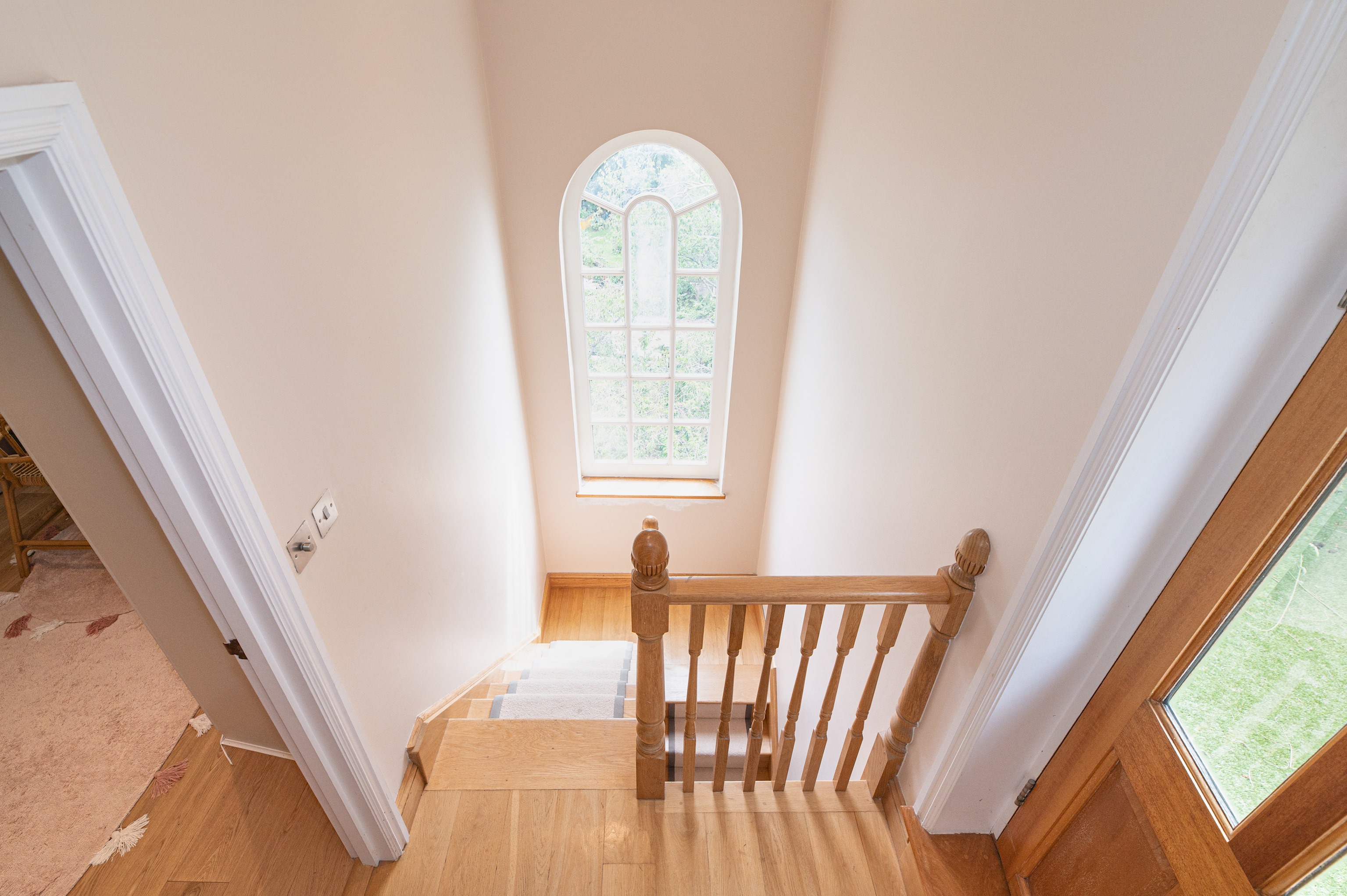 Stylish Stockwell House with Garden & Comfort  - Pass the Keys in 123 Lansdowne Way, SW8 2NP - Property image 27 - VivreStays