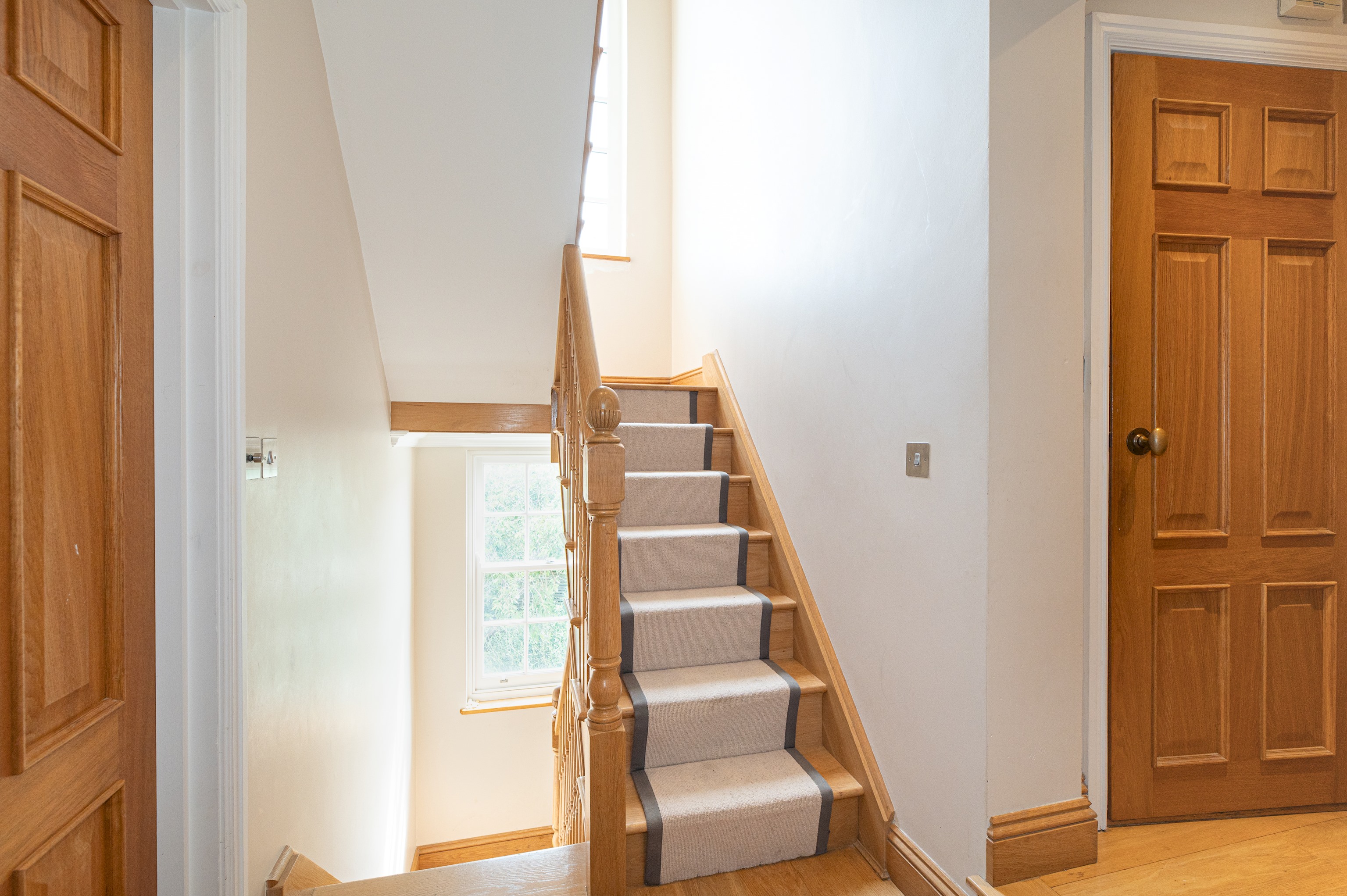 Stylish Stockwell House with Garden & Comfort  - Pass the Keys in 123 Lansdowne Way, SW8 2NP - Property image 41 - VivreStays