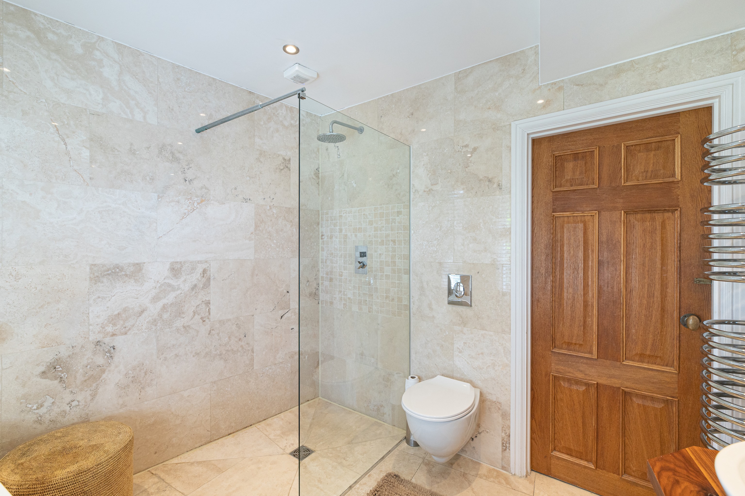 Stylish Stockwell House with Garden & Comfort  - Pass the Keys in 123 Lansdowne Way, SW8 2NP - Property image 43 - VivreStays