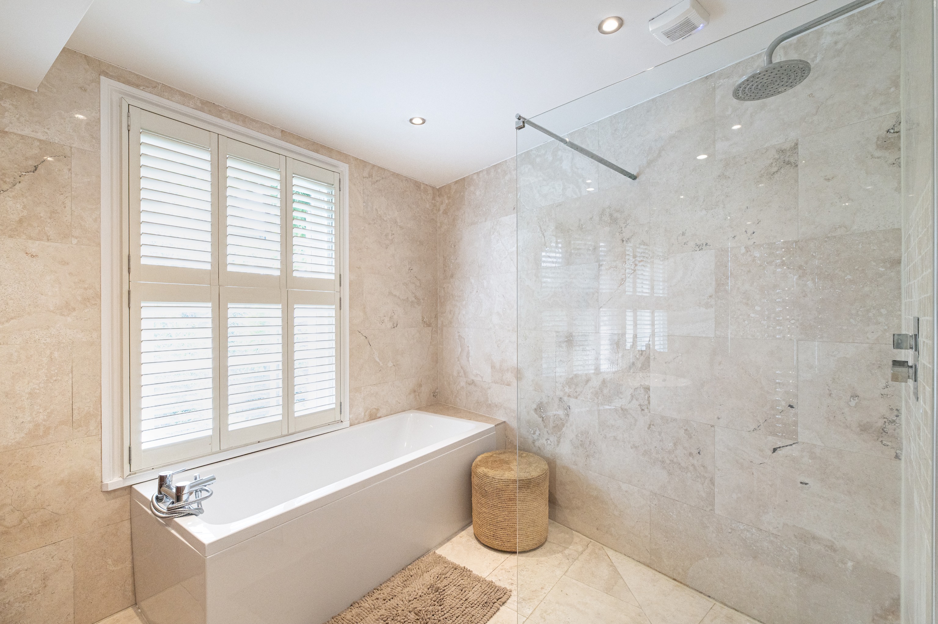 Stylish Stockwell House with Garden & Comfort  - Pass the Keys in 123 Lansdowne Way, SW8 2NP - Property image 46 - VivreStays