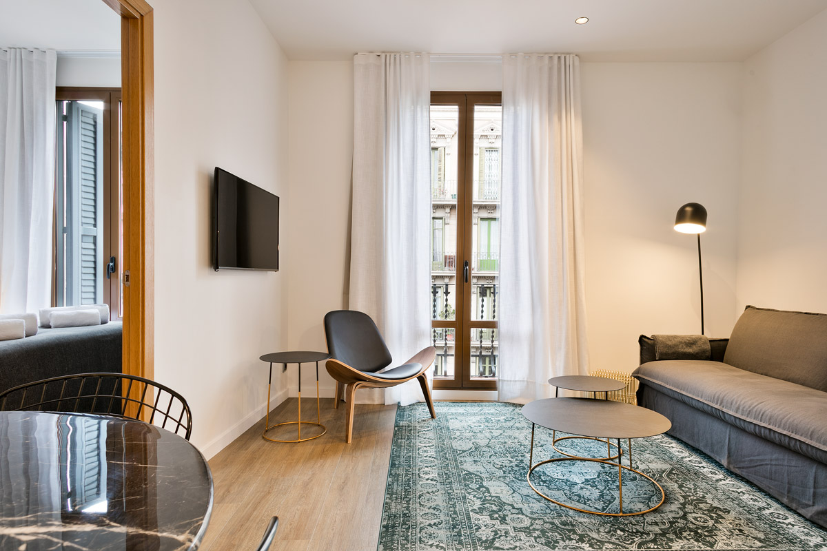 Holiday homes: Villas,Cottages, Rooms