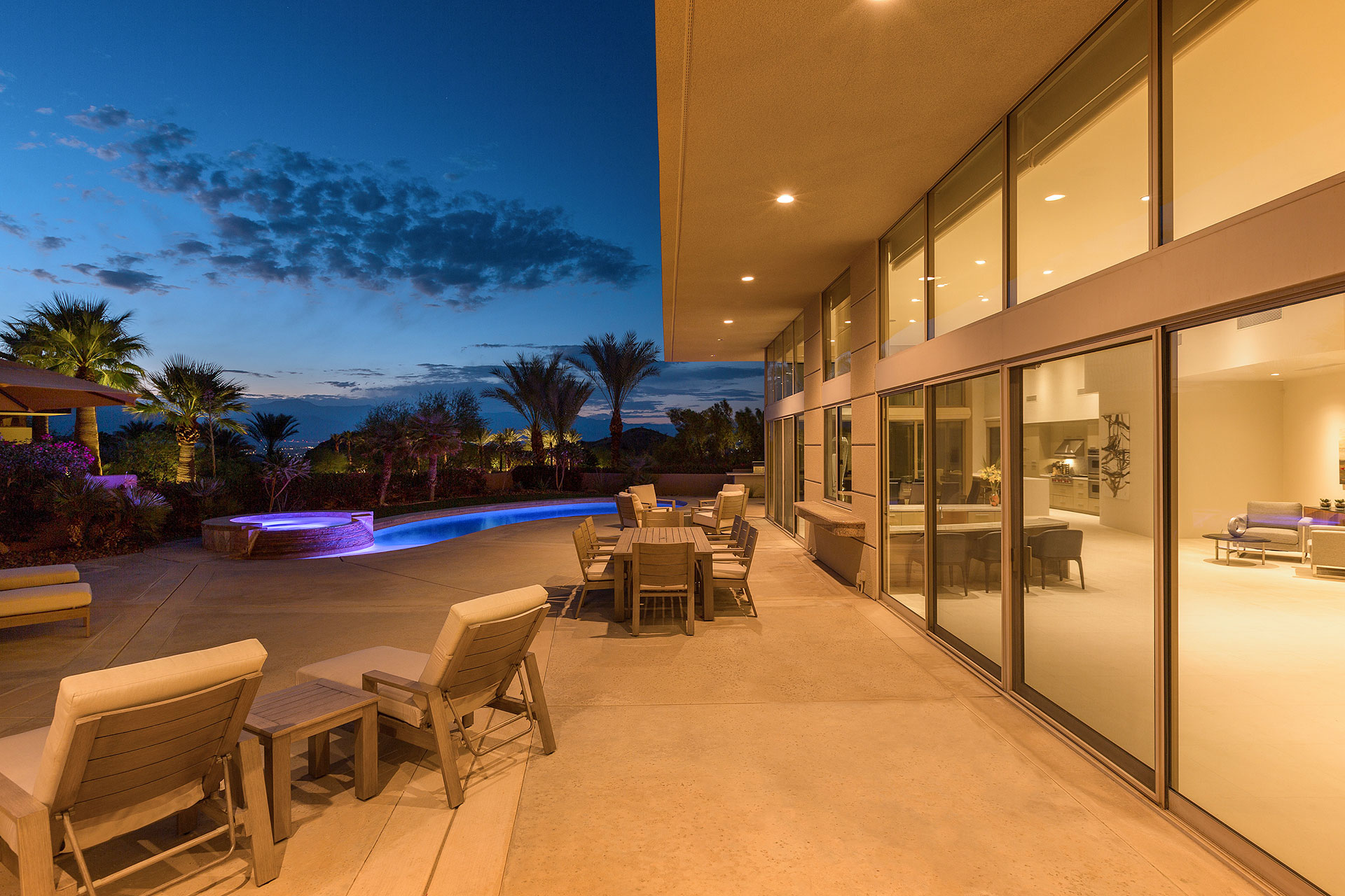 Alta Vista Modern Luxury and Sweeping Views | Photo 5