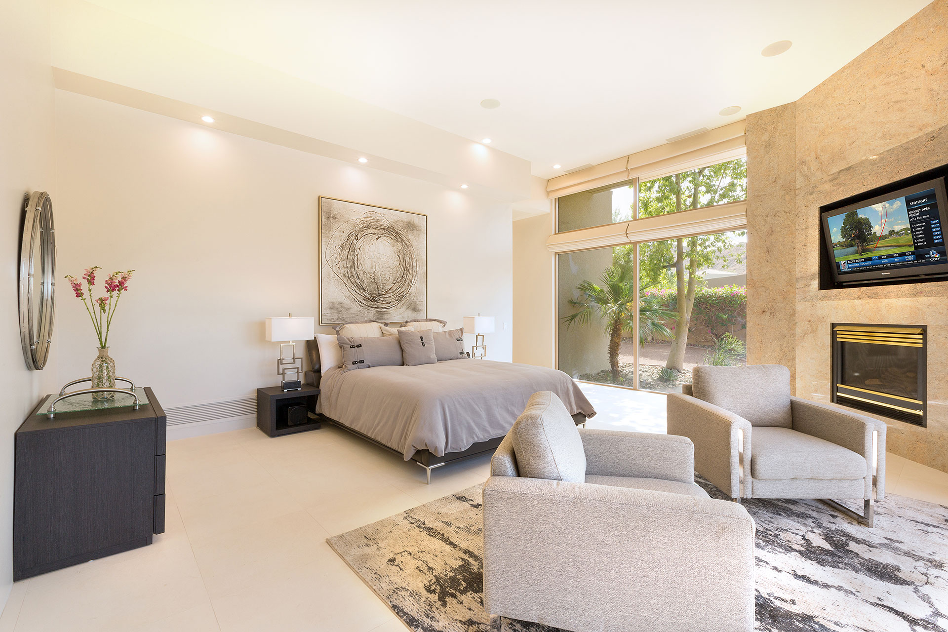 Alta Vista Modern Luxury and Sweeping Views | Photo 20