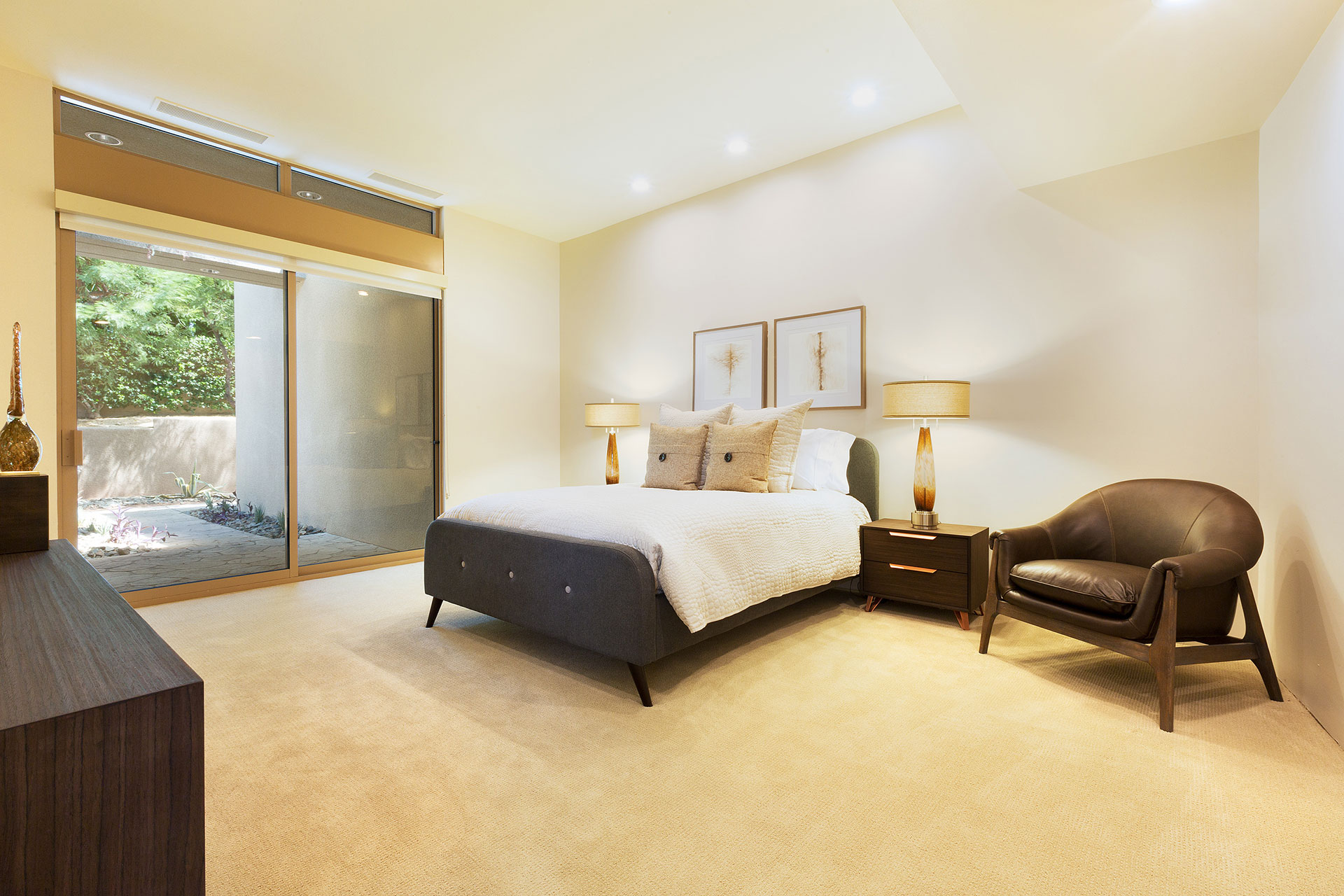 Alta Vista Modern Luxury and Sweeping Views | Photo 25