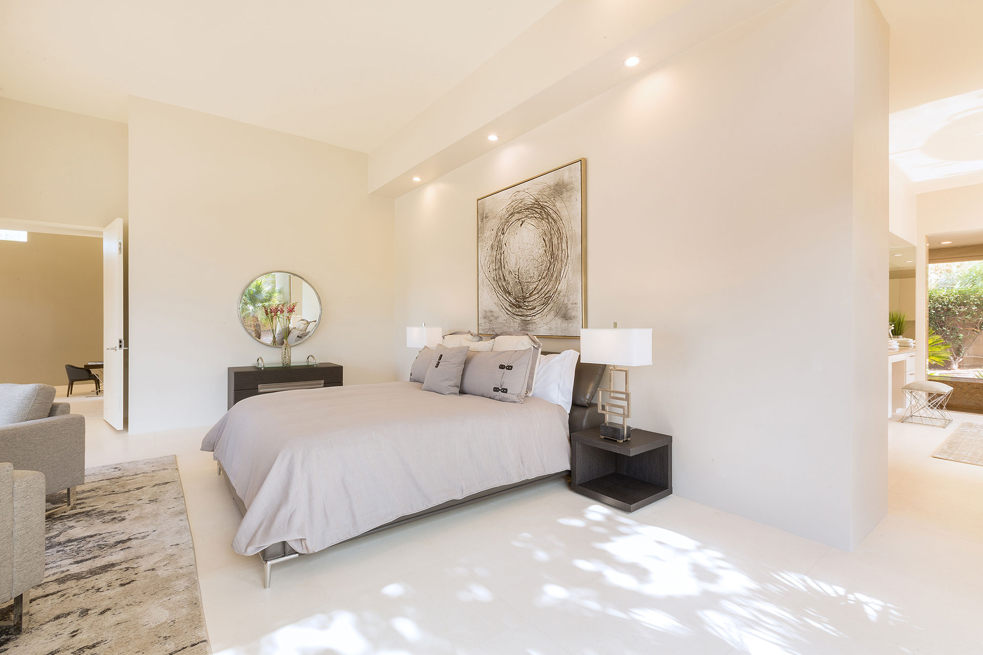 Alta Vista Modern Luxury and Sweeping Views | Photo 28