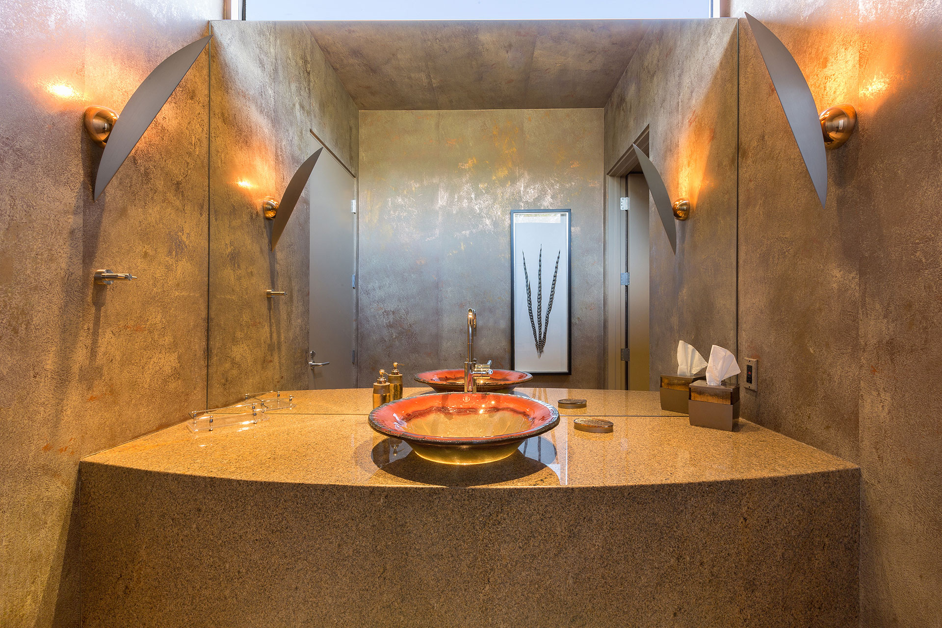 Alta Vista Modern Luxury and Sweeping Views | Photo 29