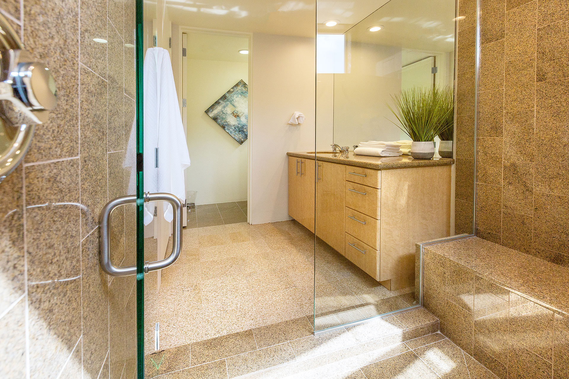 Alta Vista Modern Luxury and Sweeping Views | Photo 26