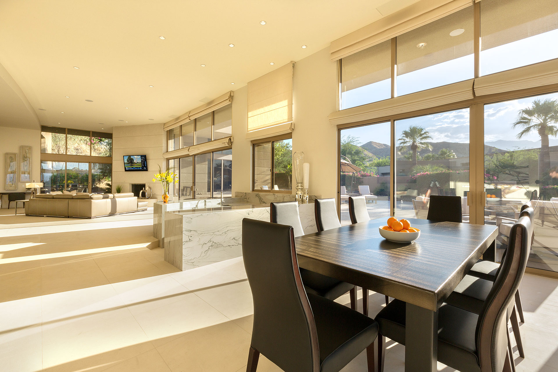 Alta Vista Modern Luxury and Sweeping Views 4