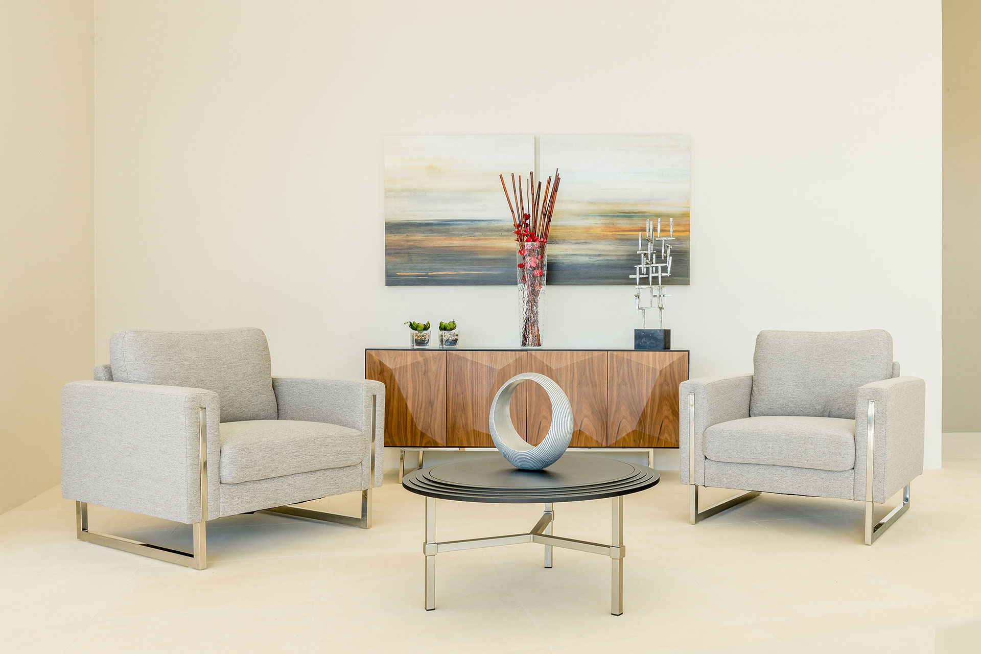 Alta Vista Modern Luxury and Sweeping Views | Photo 8