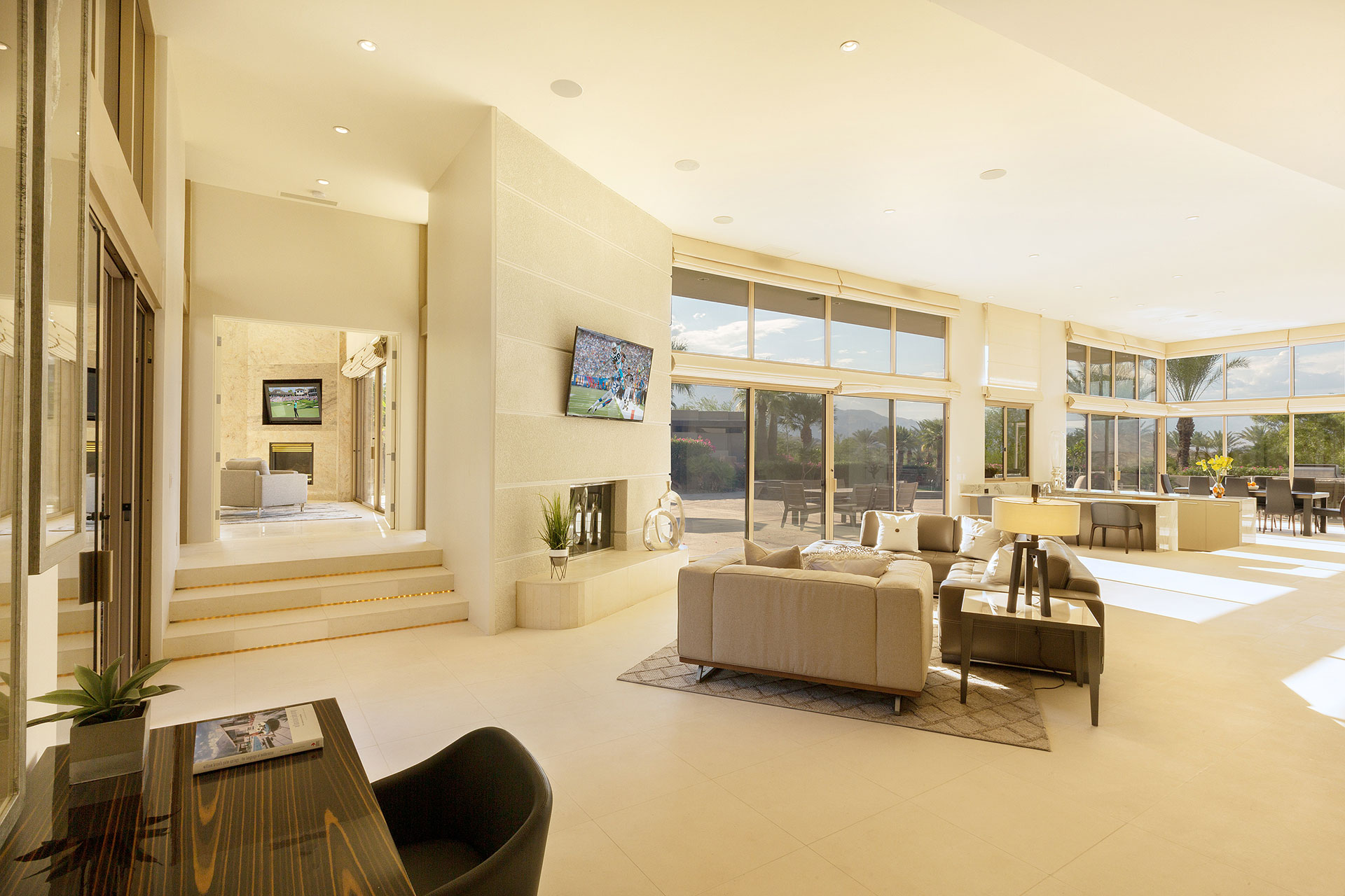 Alta Vista Modern Luxury and Sweeping Views | Photo 7