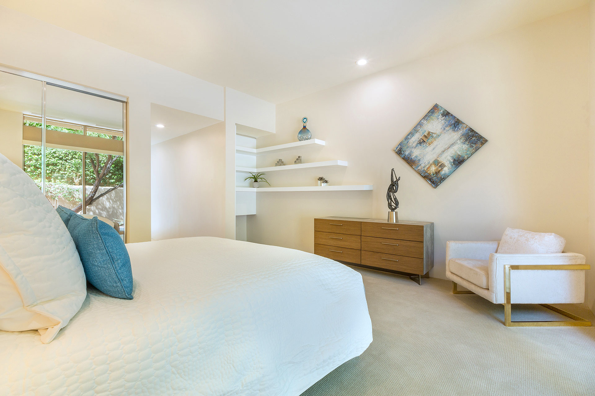 Alta Vista Modern Luxury and Sweeping Views | Photo 30