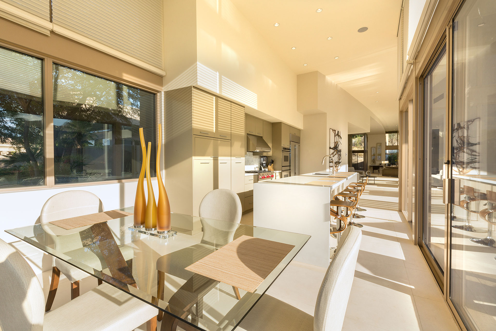 Alta Vista Modern Luxury and Sweeping Views 5