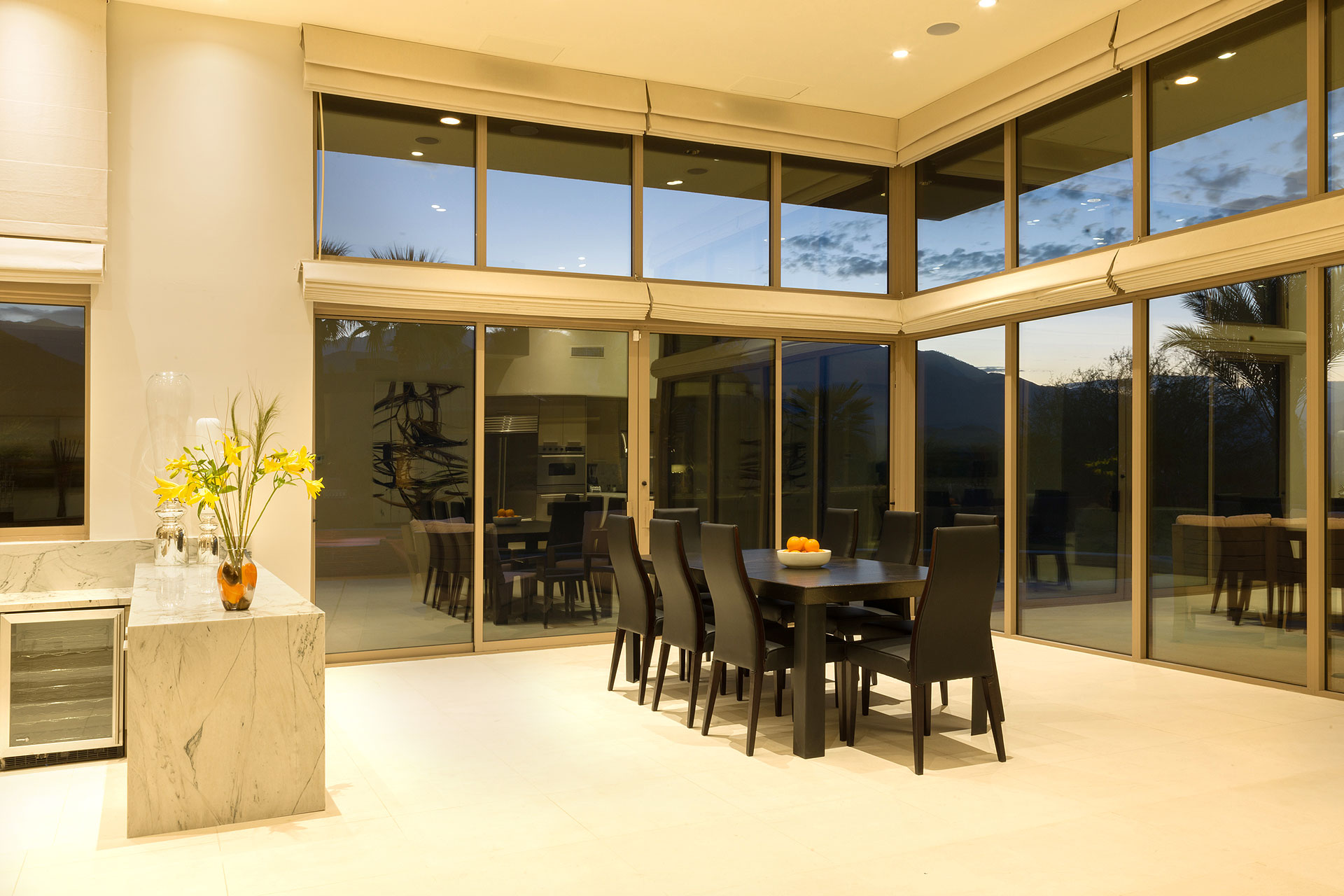 Alta Vista Modern Luxury and Sweeping Views | Photo 19