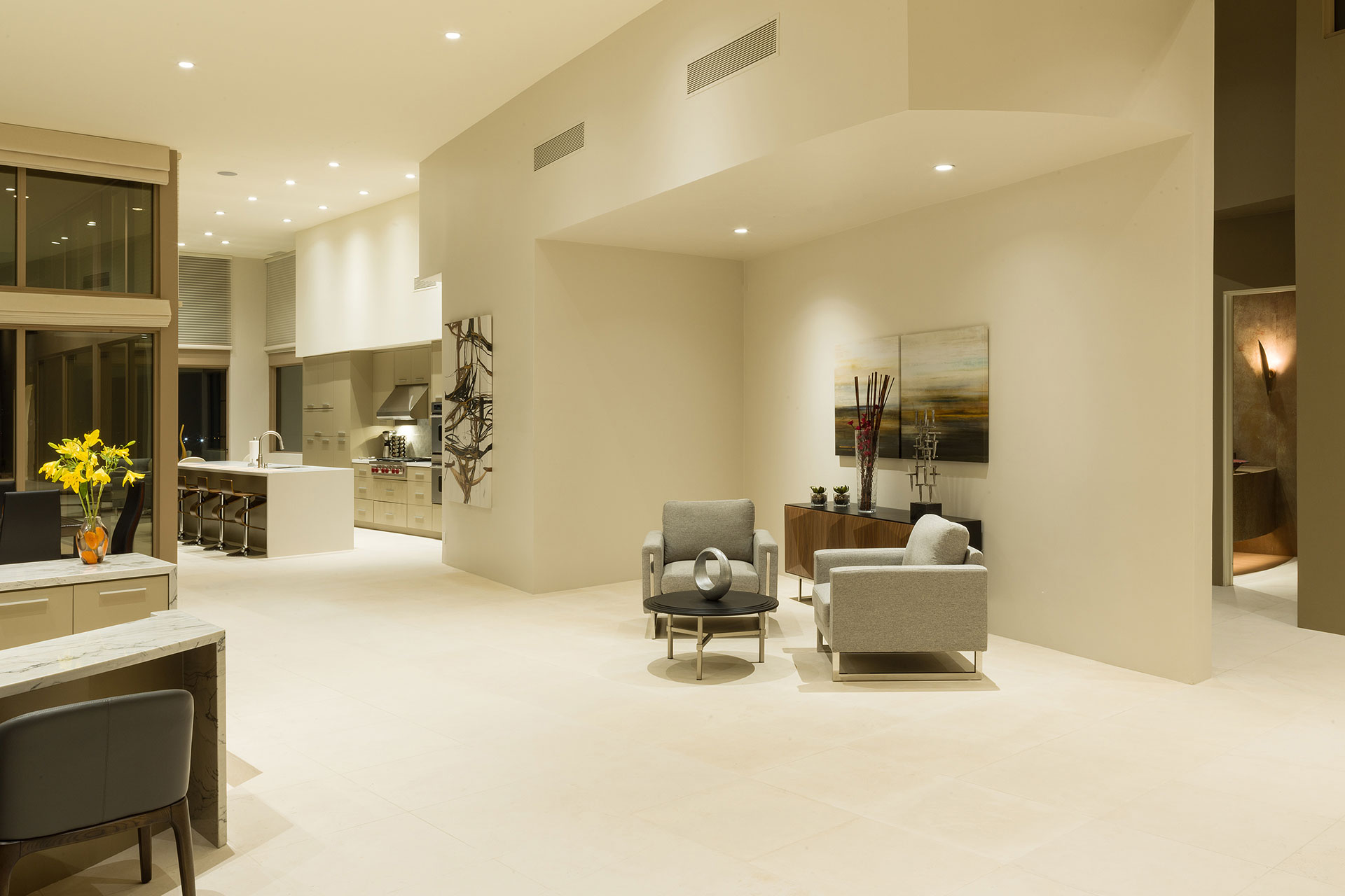 Alta Vista Modern Luxury and Sweeping Views | Photo 17