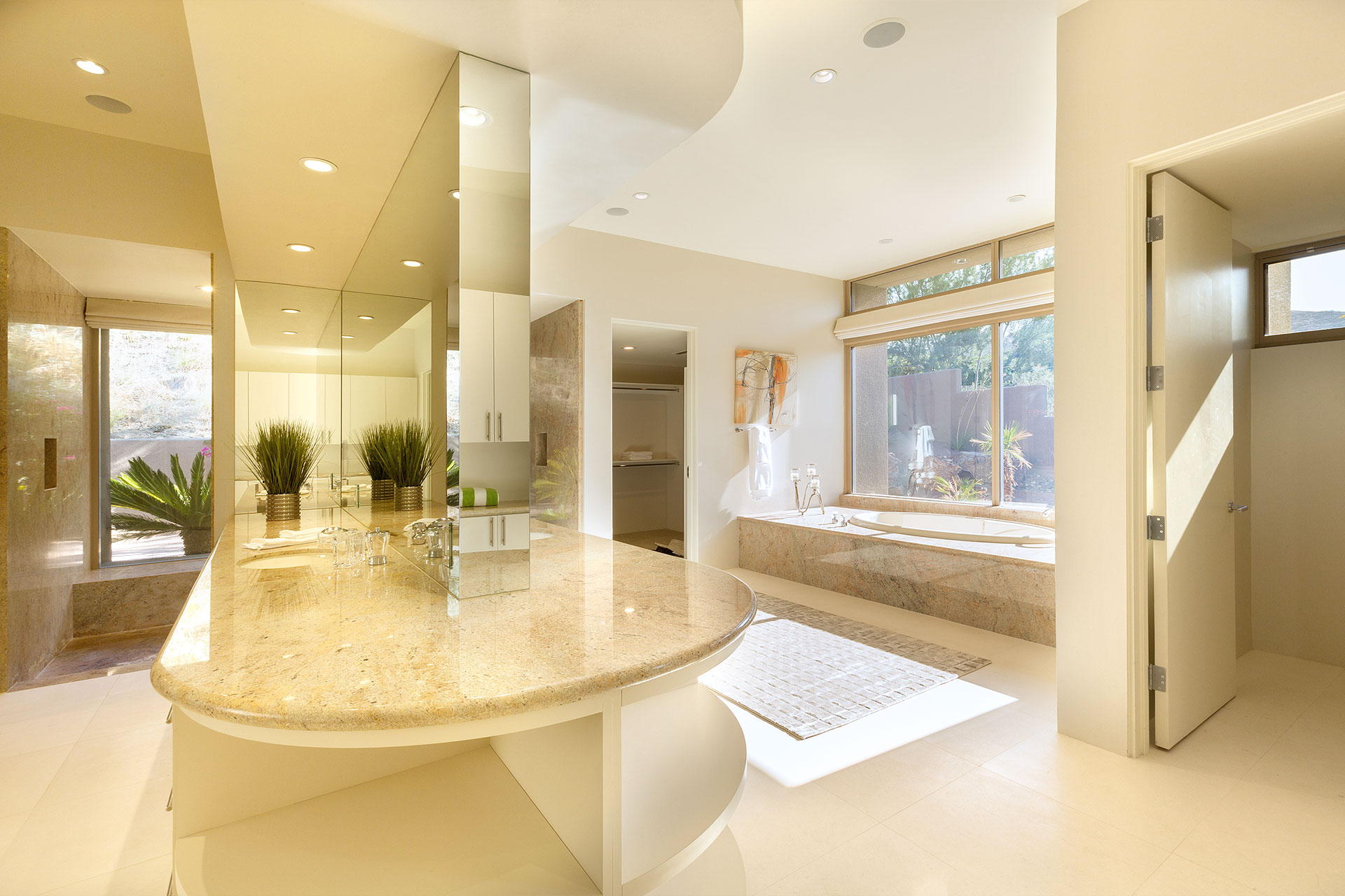 Alta Vista Modern Luxury and Sweeping Views | Photo 21