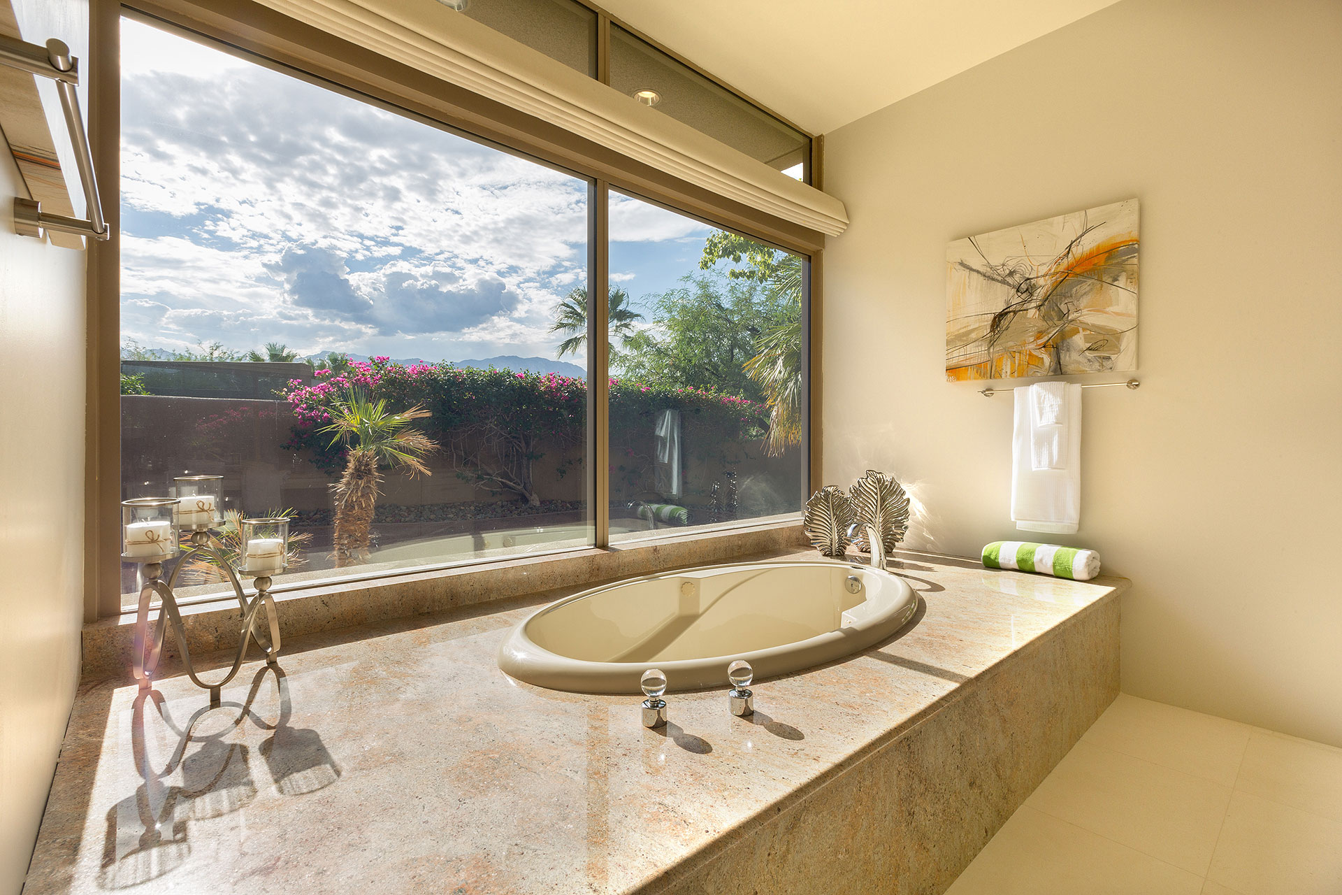 Alta Vista Modern Luxury and Sweeping Views | Photo 24