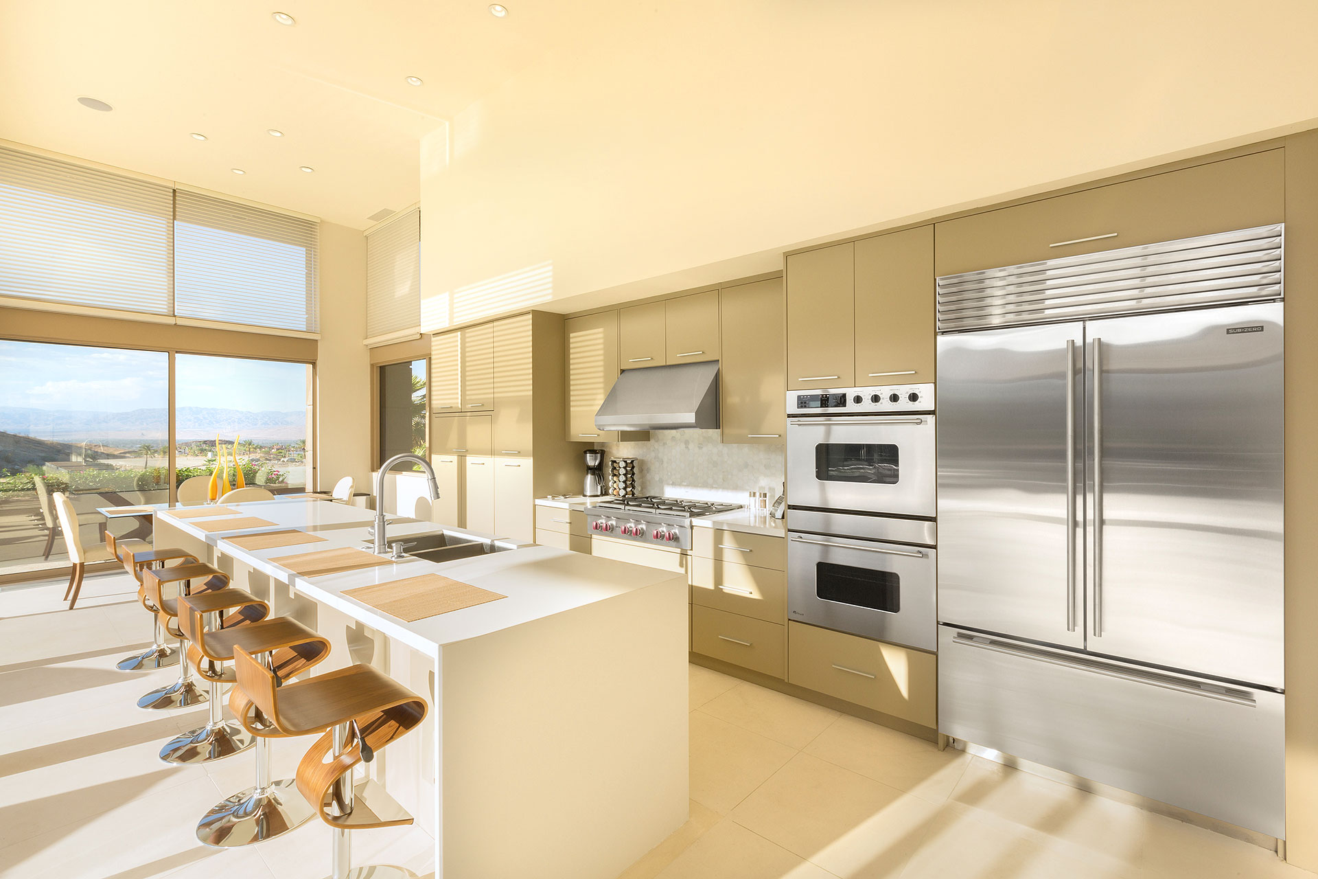 Alta Vista Modern Luxury and Sweeping Views | Photo 14