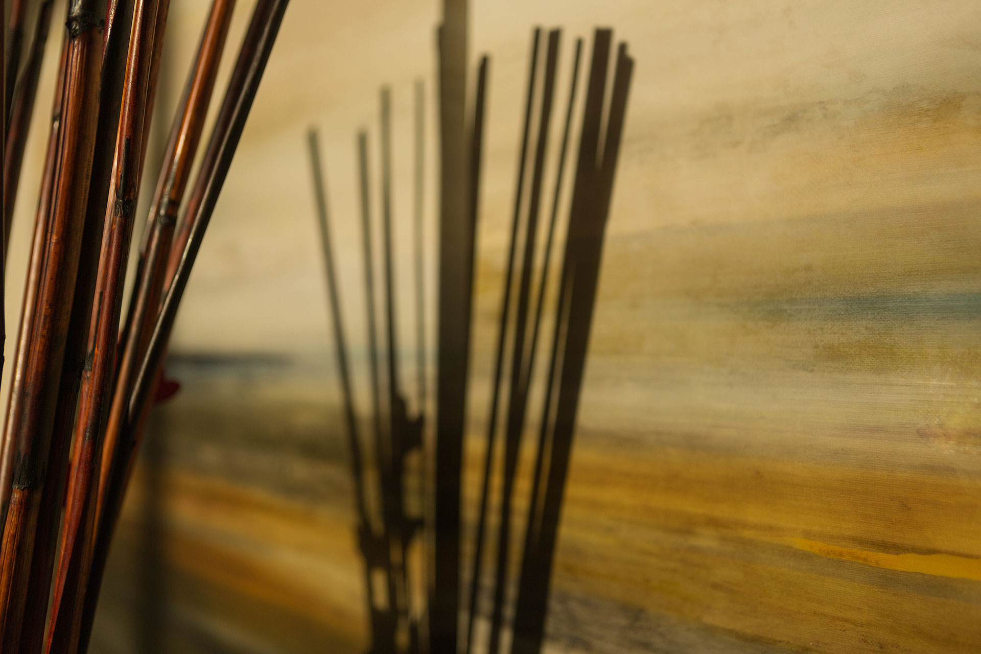 Alta Vista Modern Luxury and Sweeping Views | Photo 32