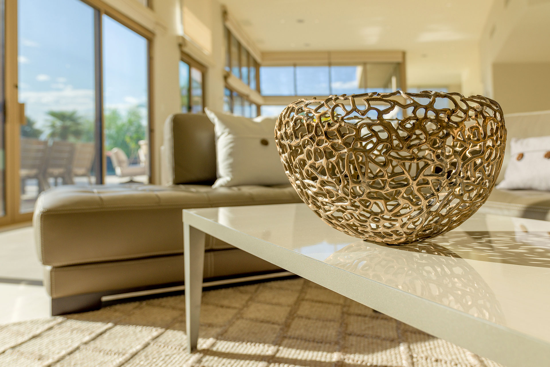 Alta Vista Modern Luxury and Sweeping Views 3