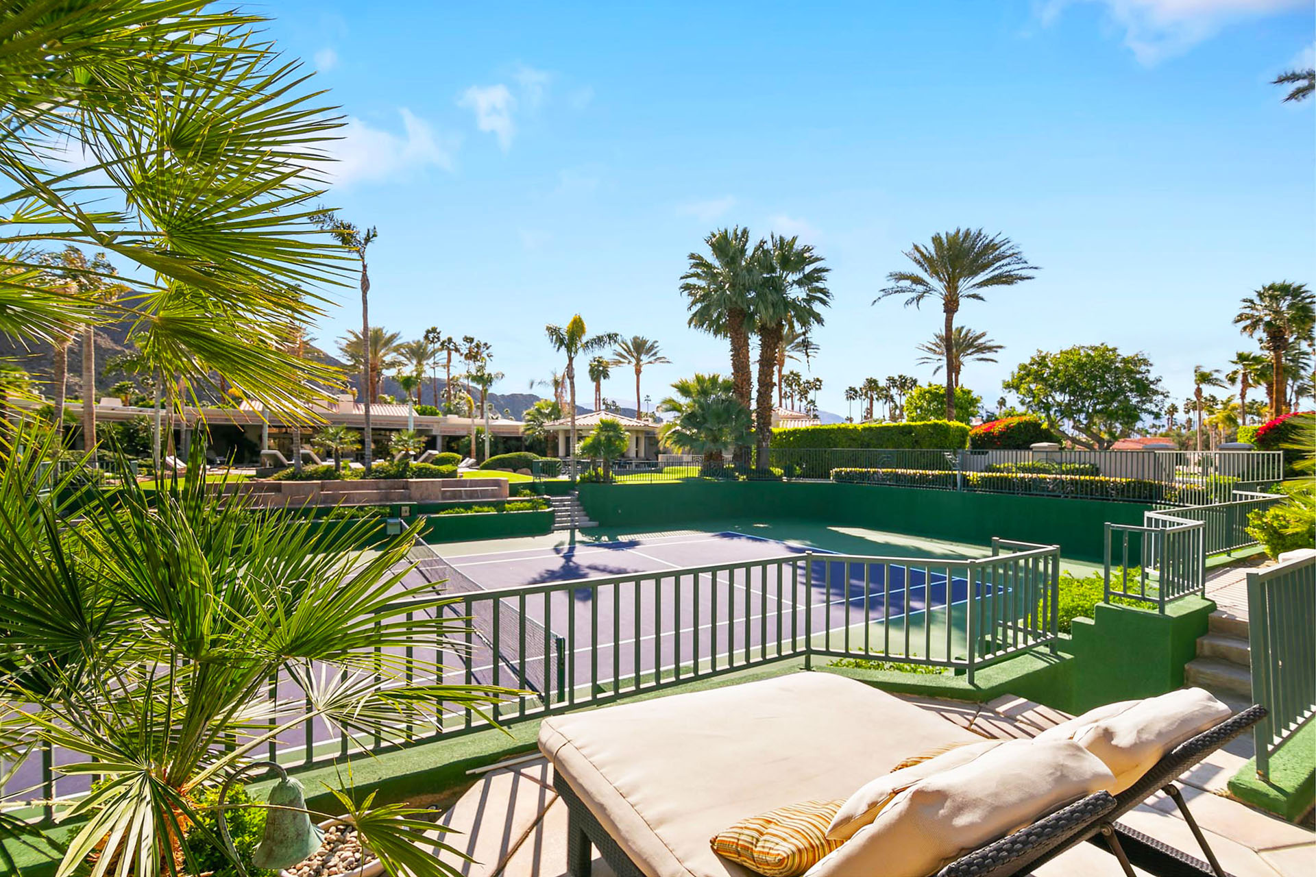 Delgado Estate Incredible 15 BR, 30,000' Estate on 2 Acres 4