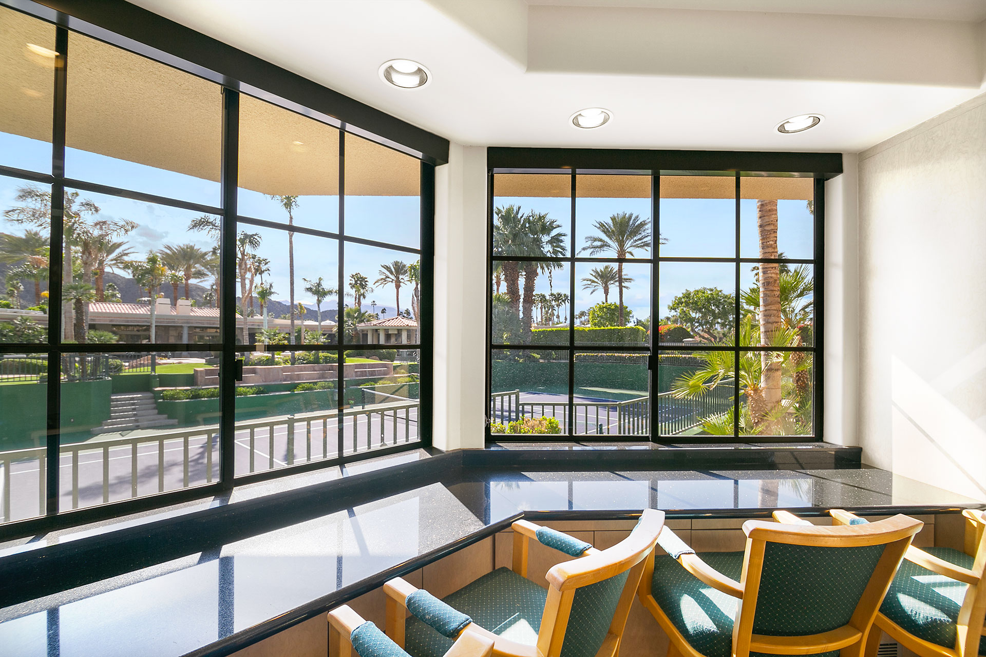 Delgado Estate Incredible 15 BR, 30,000' Estate on 2 Acres | Photo 48